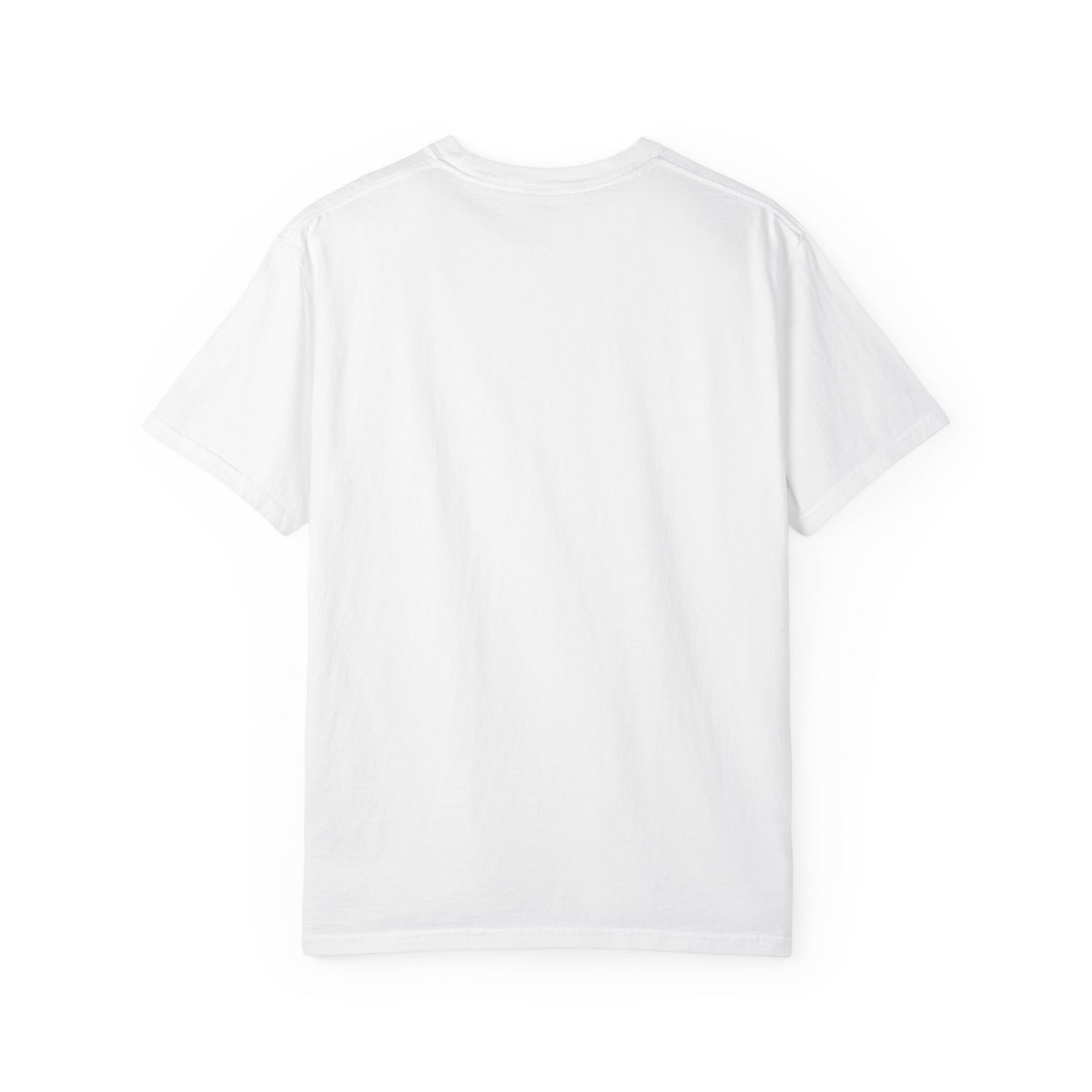 Deport Racists Shirt