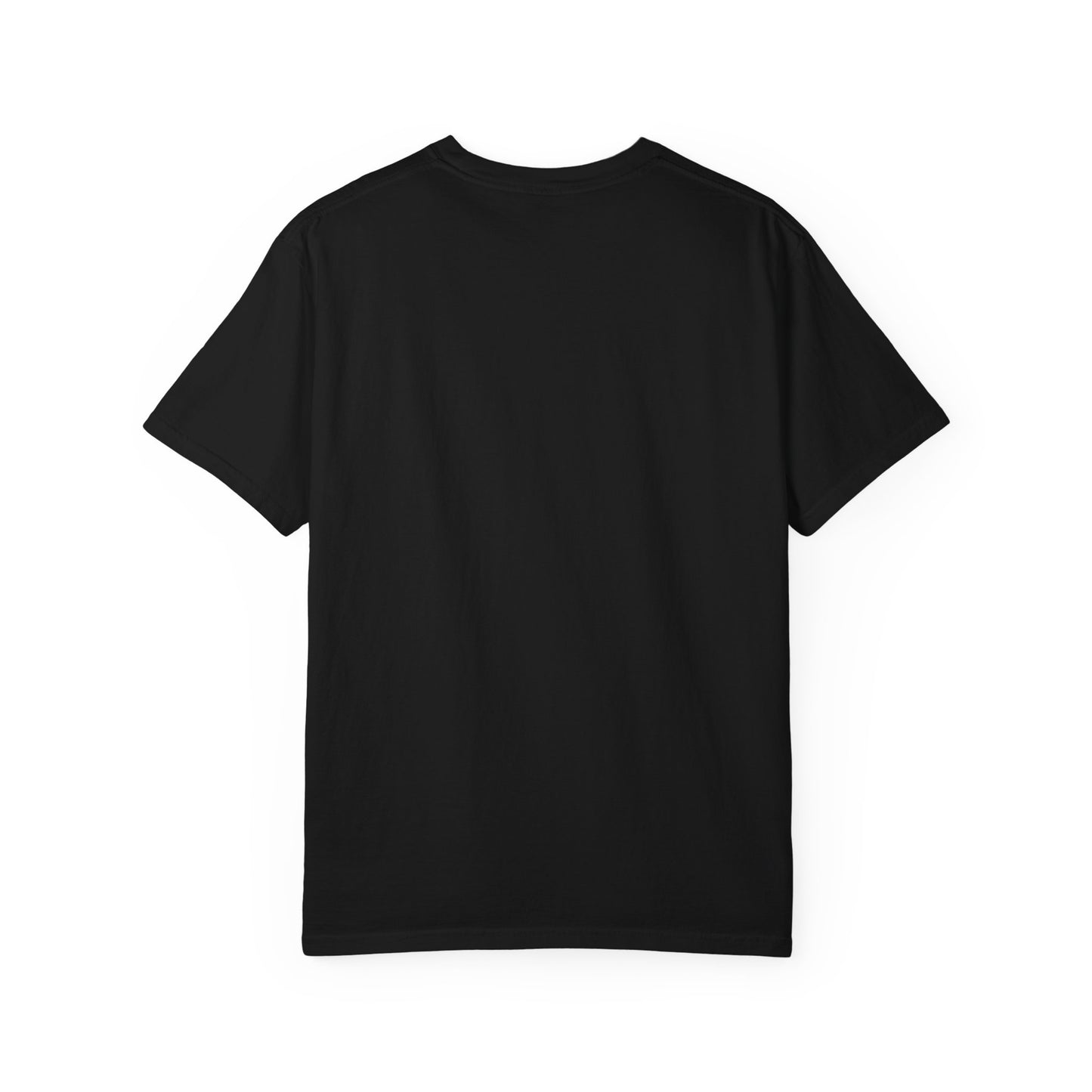 Deport Racists Shirt