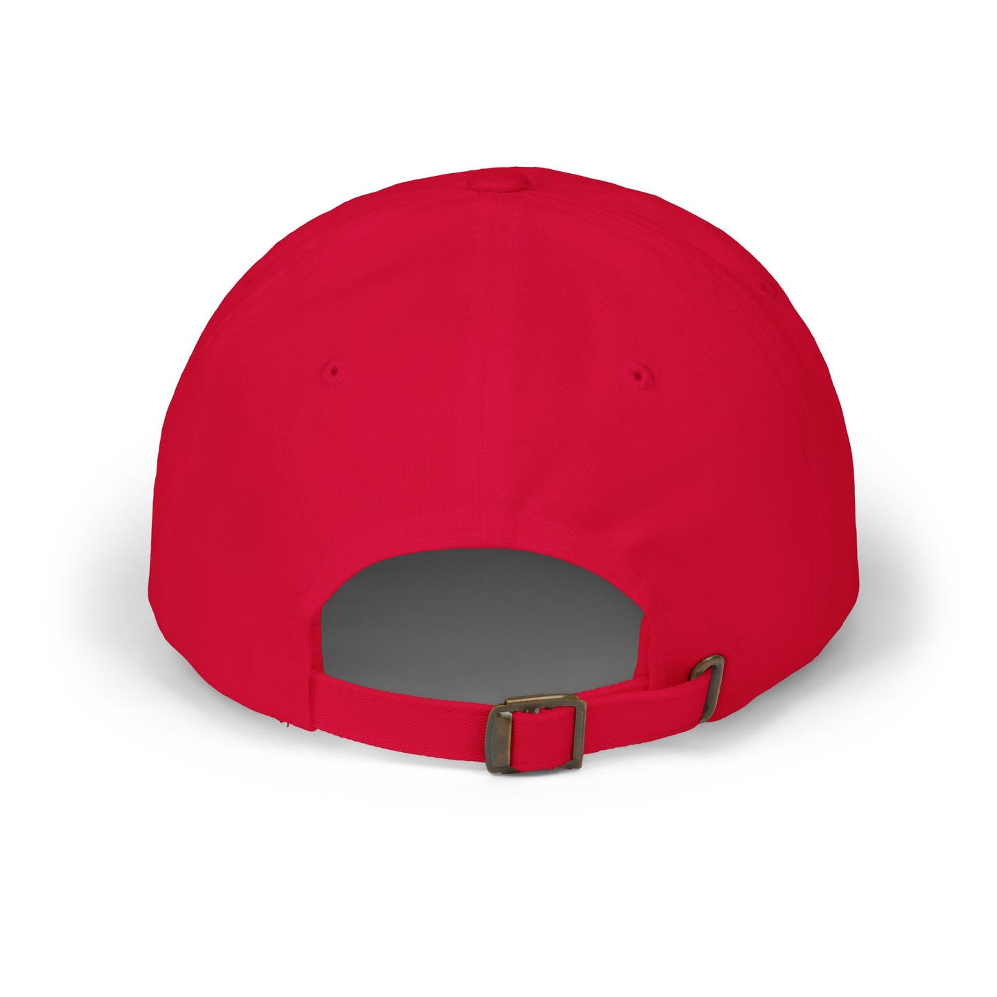 Gay Dad Cap