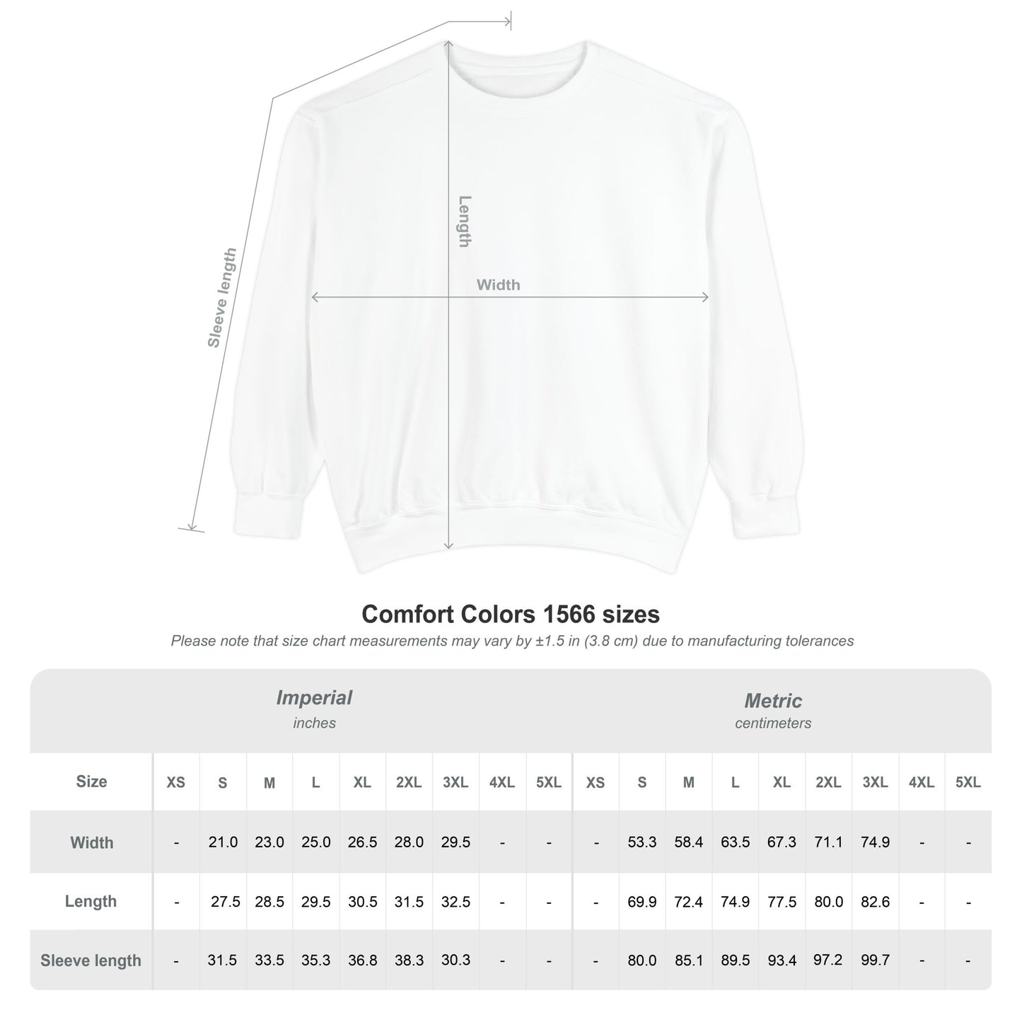 Fun Gus Crewneck - "Caught a Fungus At Albany Mushroom Festival" | Mushroom Festival Sweatshirt - Caught a Fungus Design, Unisex Cozy Top, Fall Fashion, Nature Lover Gift, Foraging, Fungi Lover