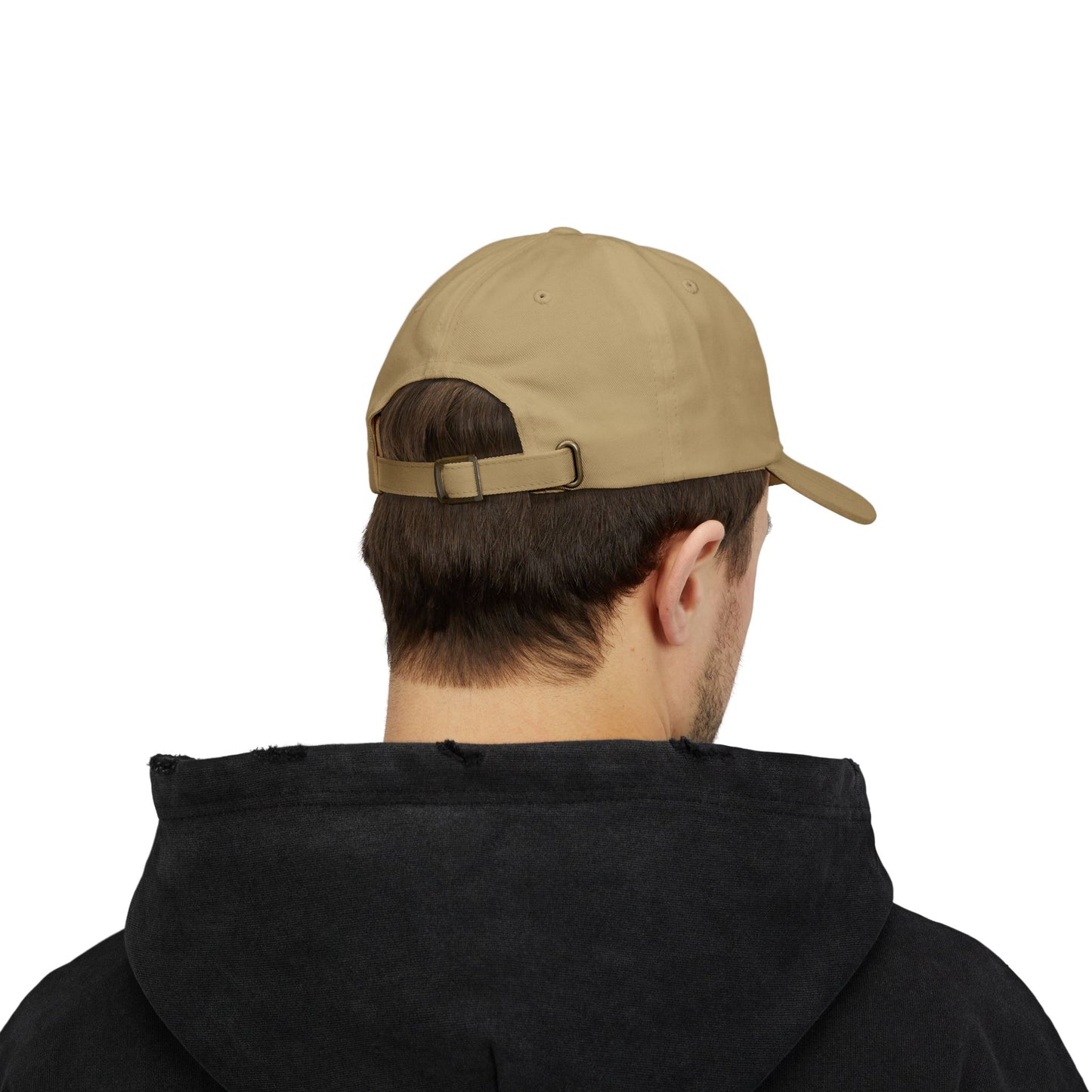 Gay Dad Cap