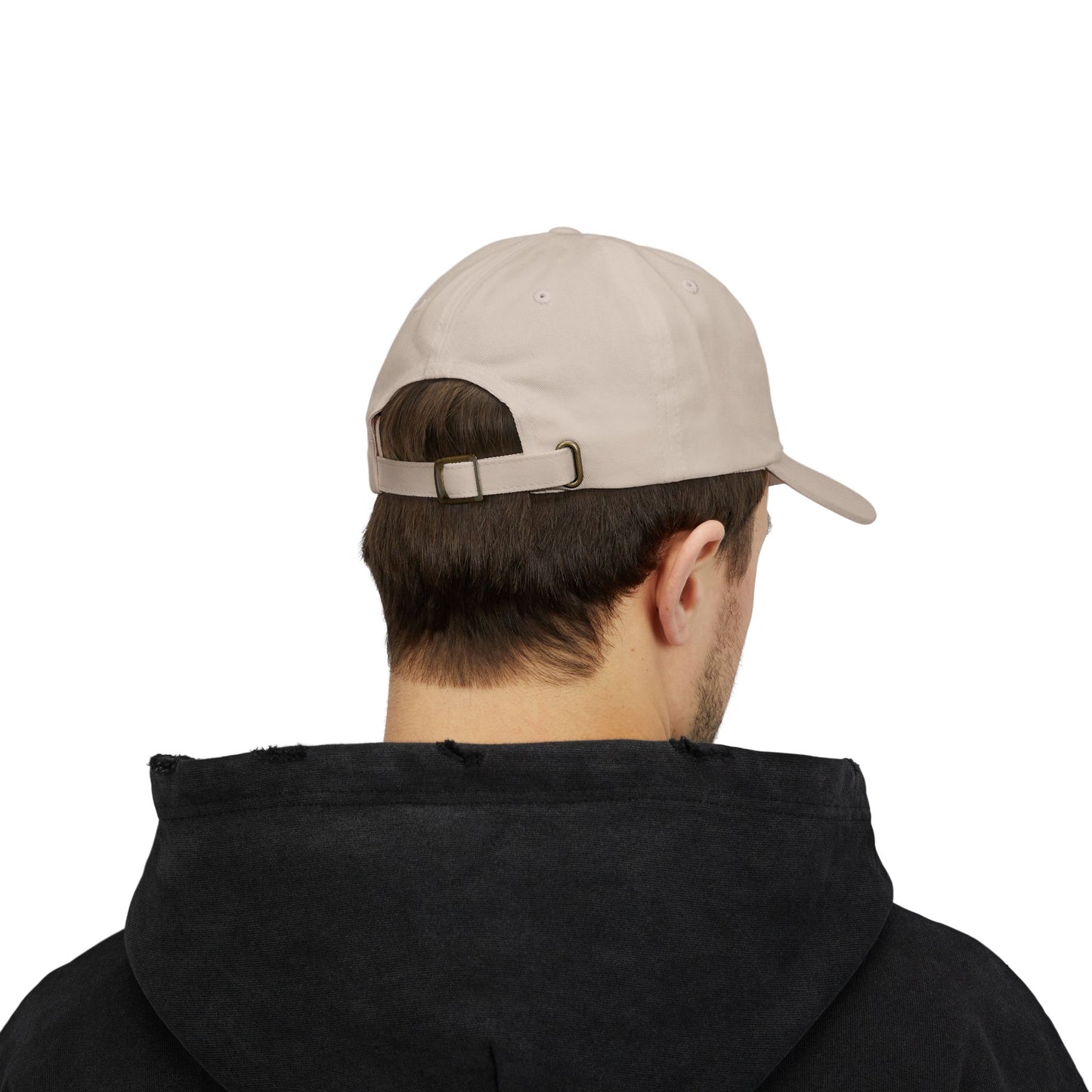 Gay Dad Cap