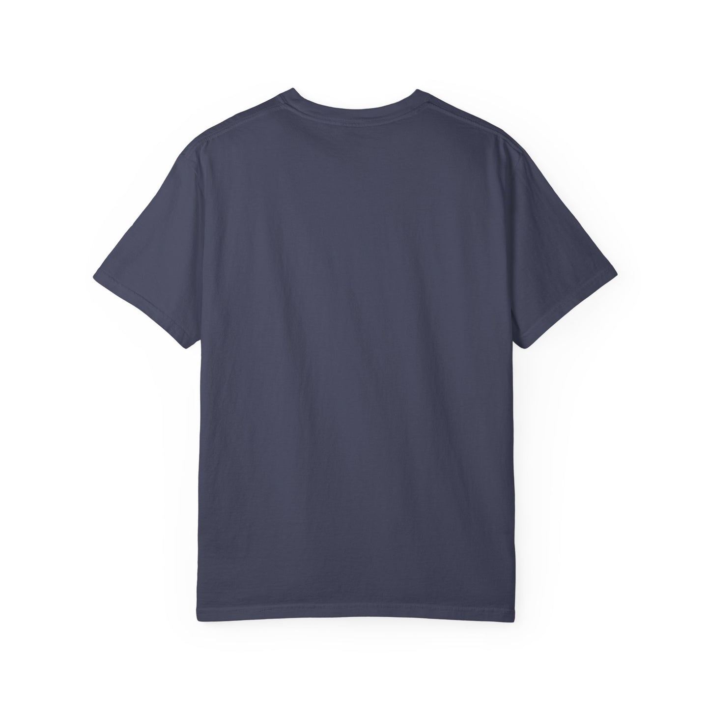 Me and You Against the World Shirt