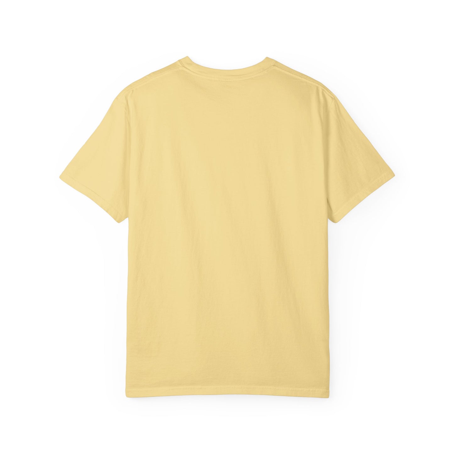 Me and You Against the World Shirt