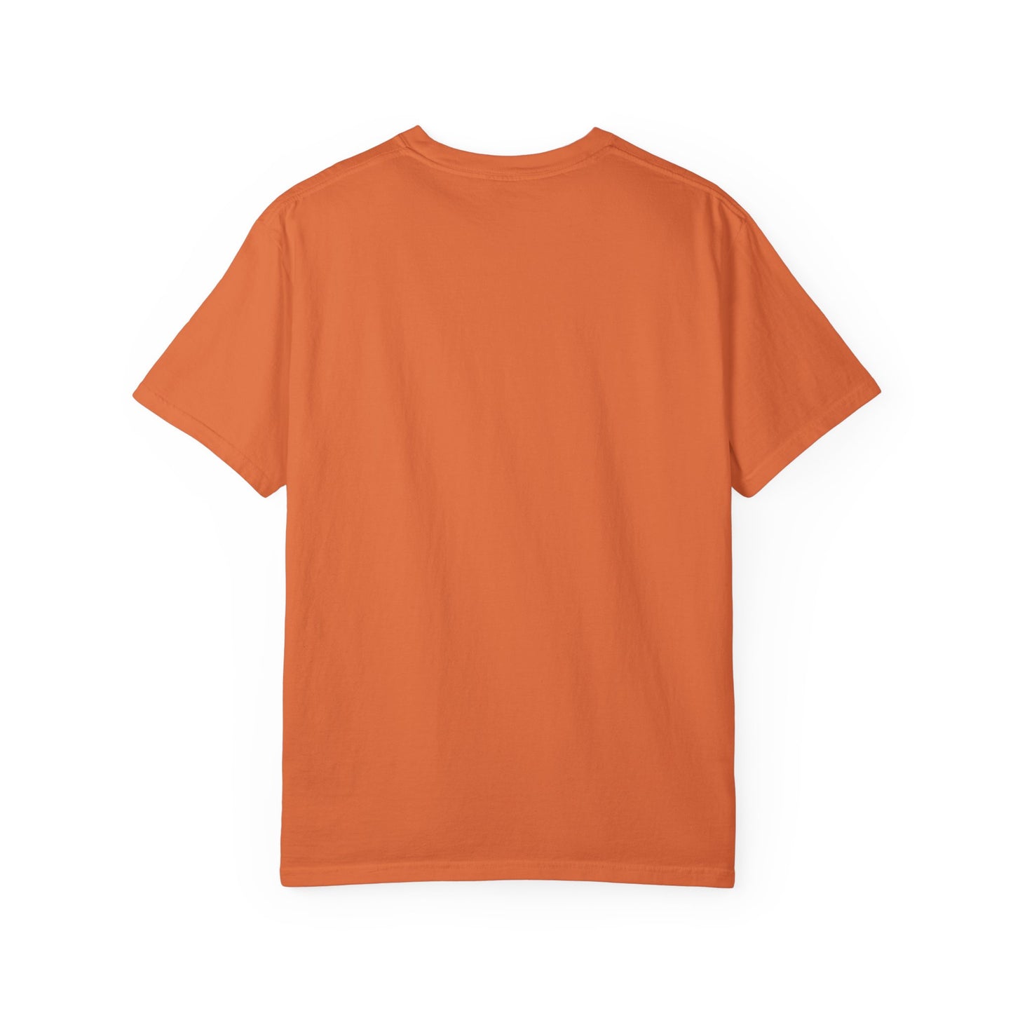 Gay Shirt