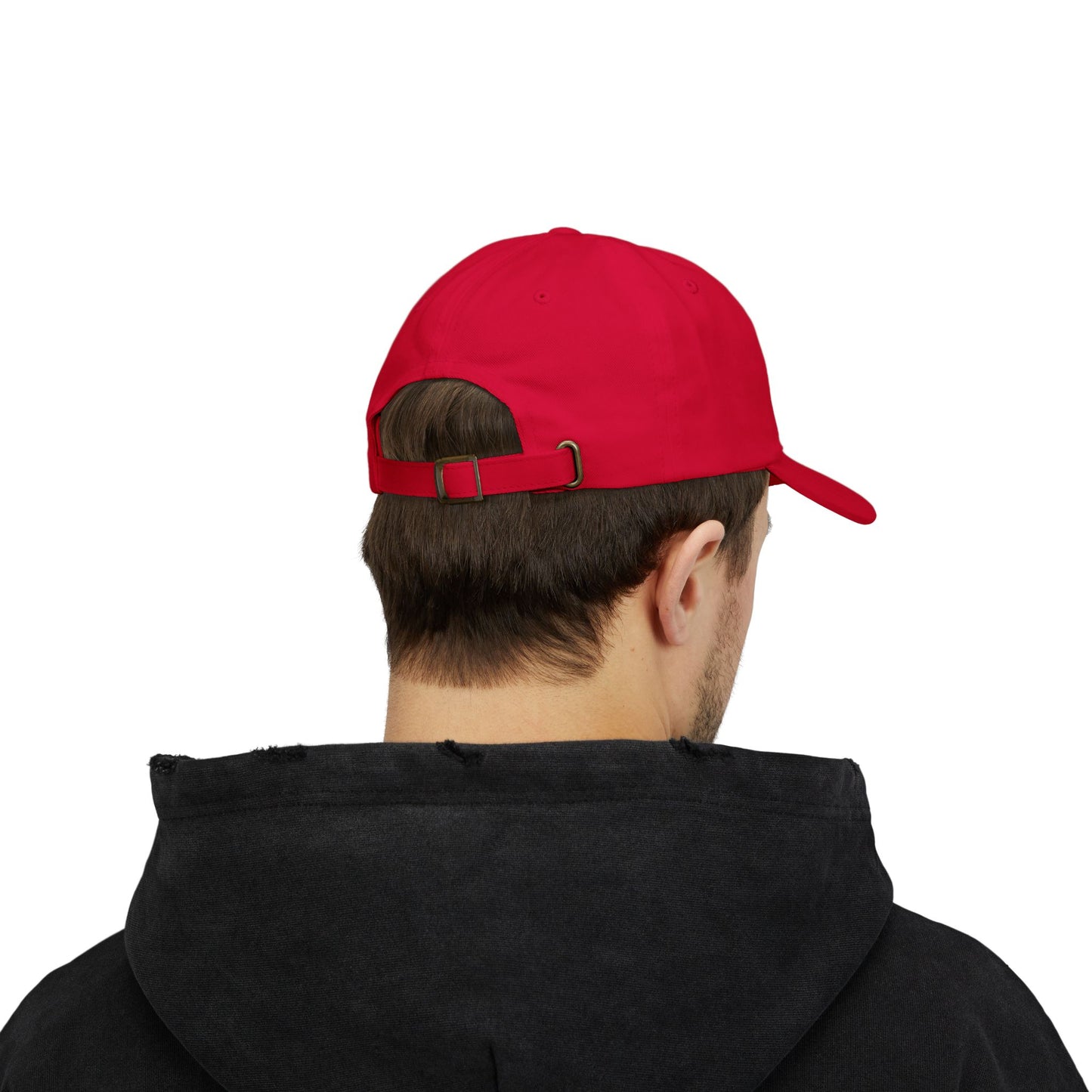 Gay Dad Cap