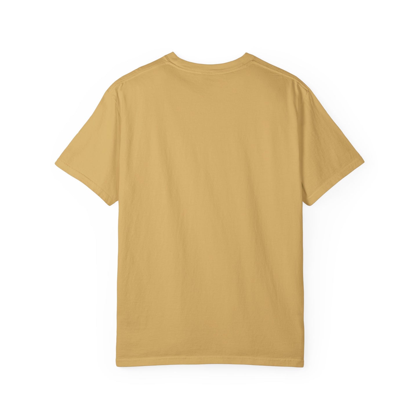 Gay Shirt