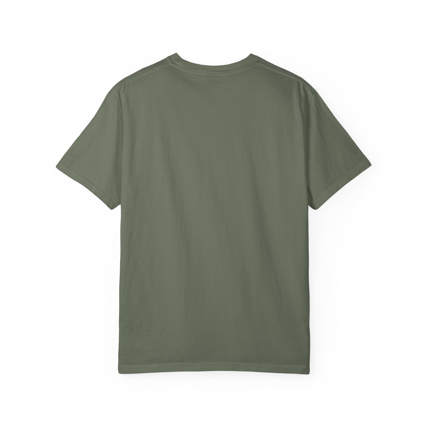 Gay Shirt