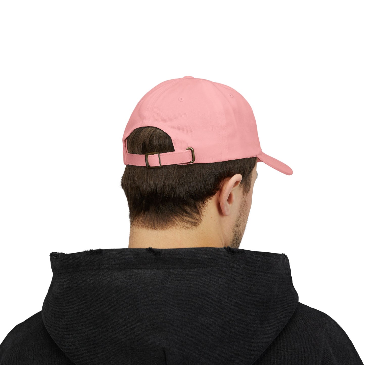Gay Dad Cap