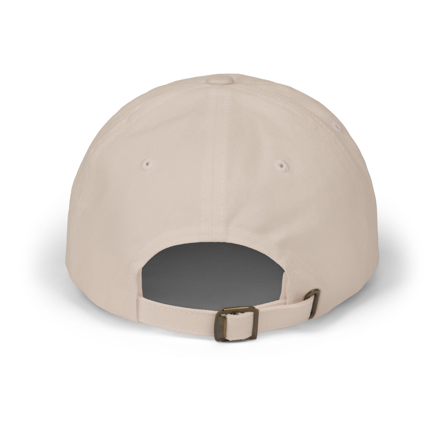 Gay Dad Cap