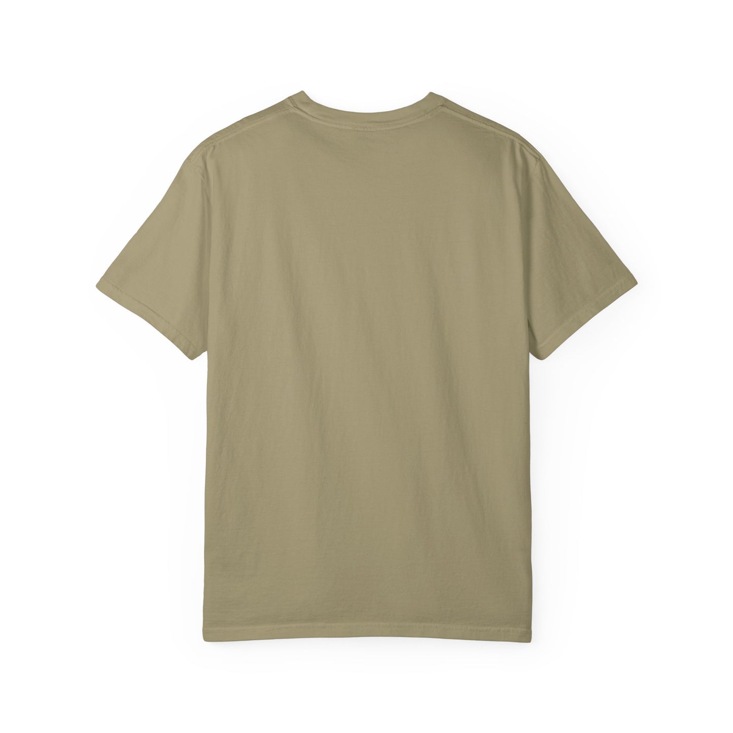 Gay Shirt