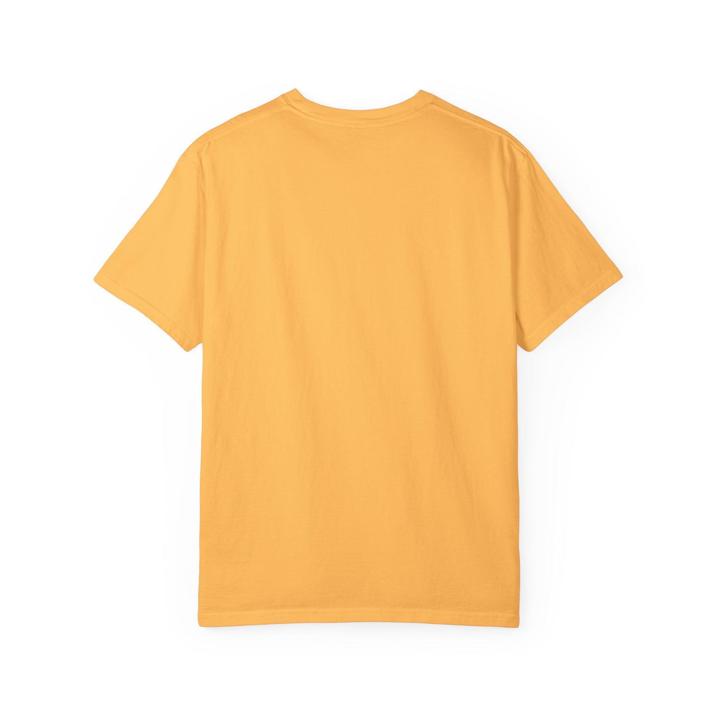 Me and You Against the World Shirt