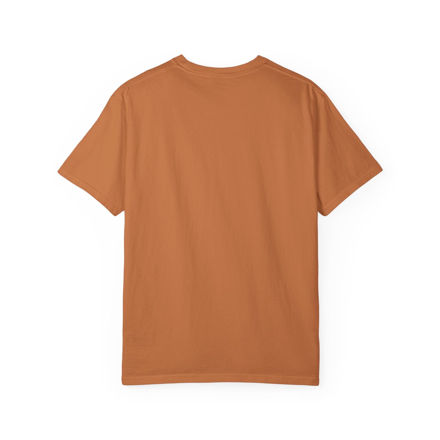 Gay Shirt