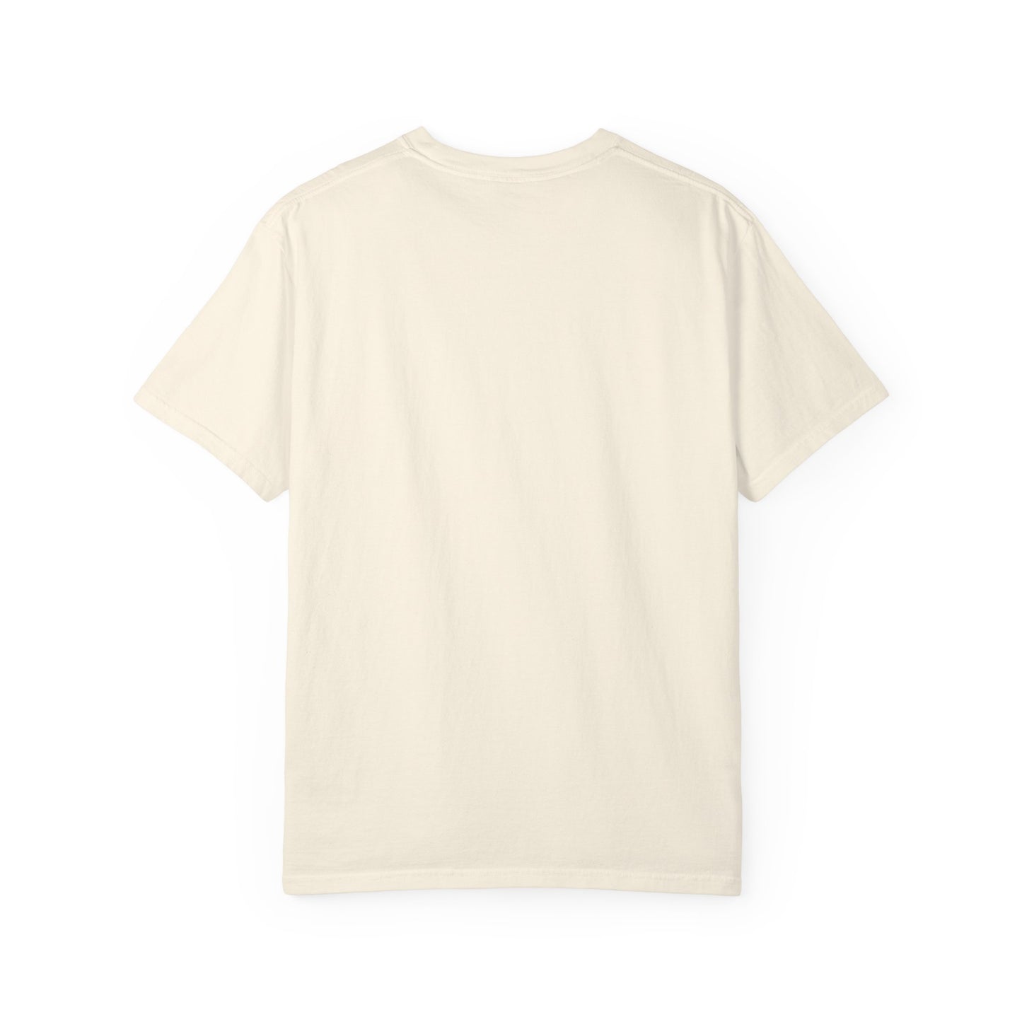 Deport Racists Shirt