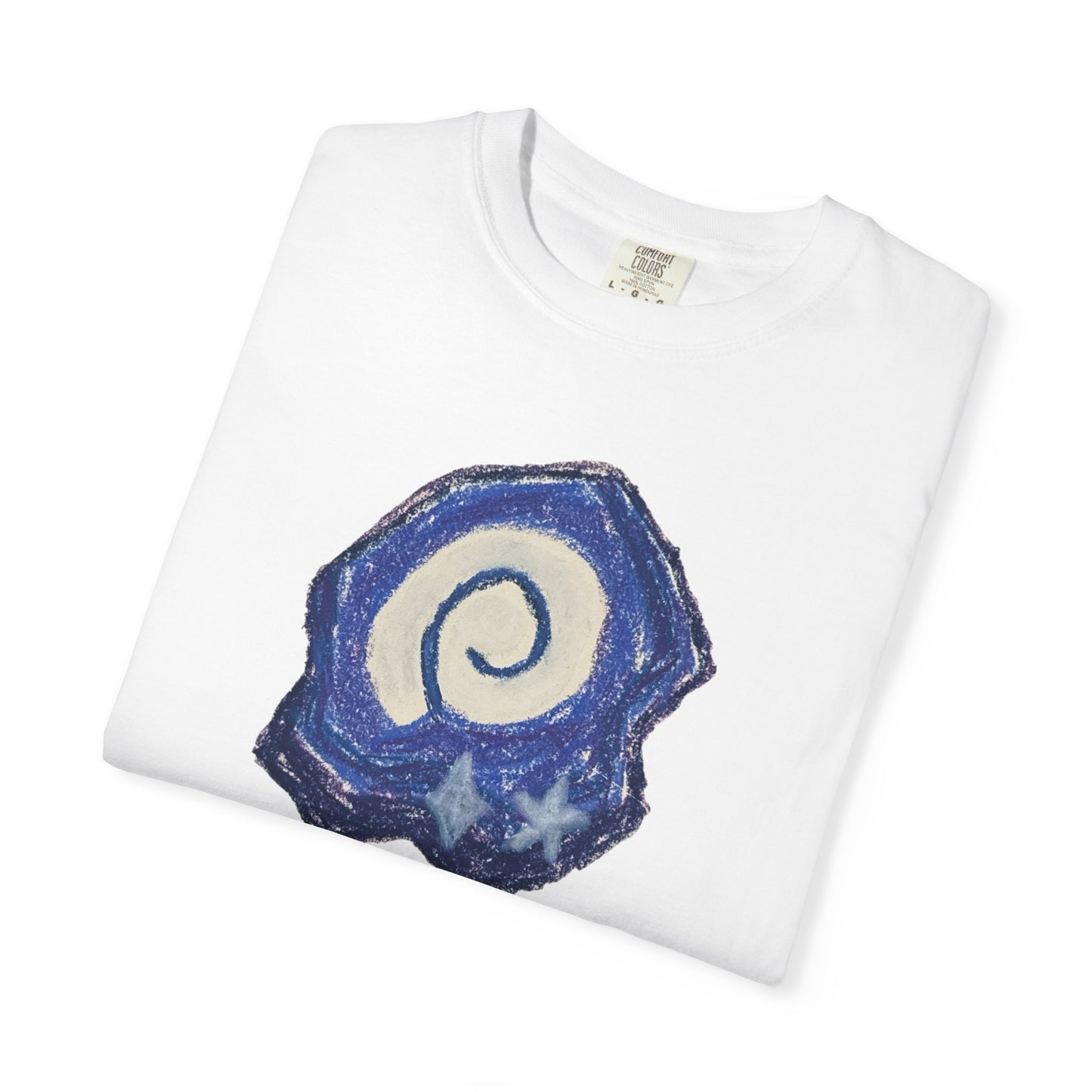 AC Fossil Shirt | Cozy Video Game T-Shirt, Casual Wear, Gift for Animal Video Game Lovers, Comfortable Tee for Everyday, Cute Graphic Shirt