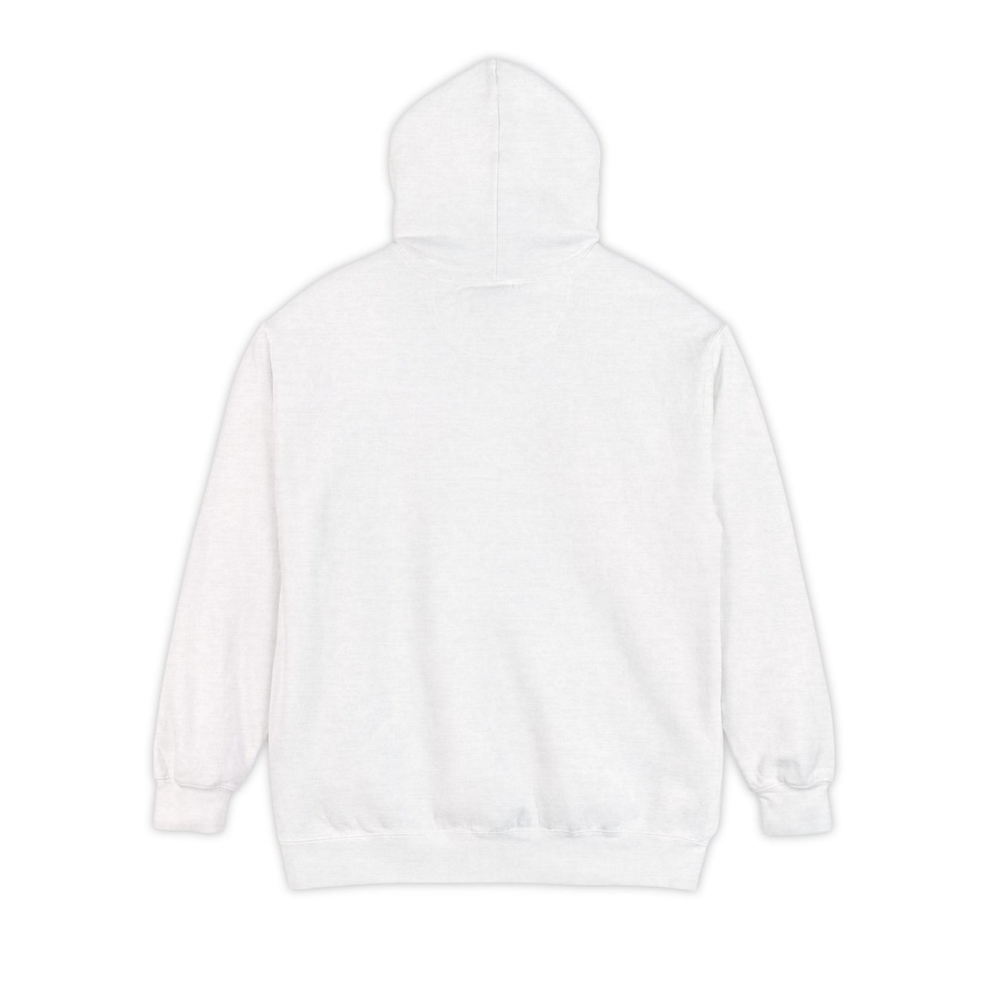 Dad Joke Hoodie | Narcolepsy Awareness and Dad Joke Abstract Faces Sweatshirt, Comfort Colors