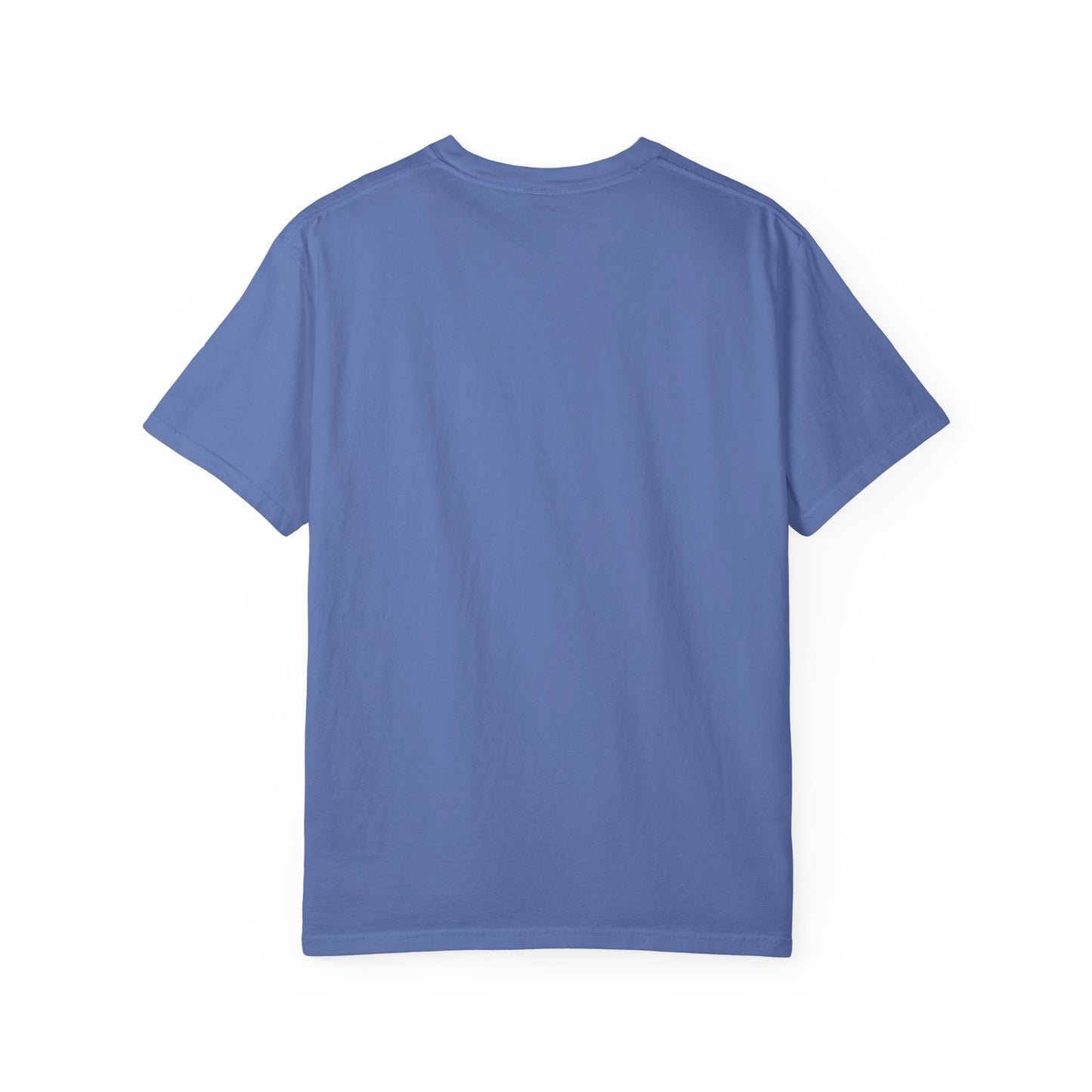 Me and You Against the World Shirt