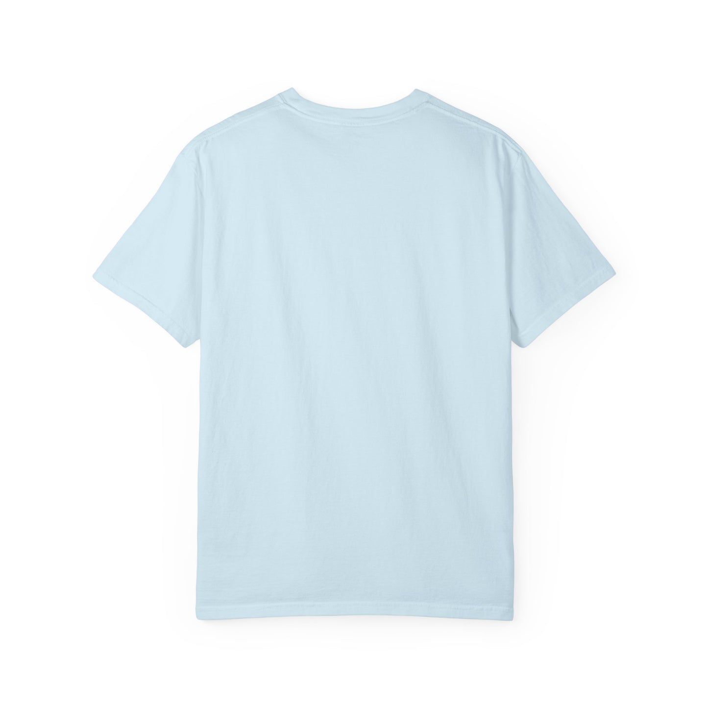 Gay Shirt