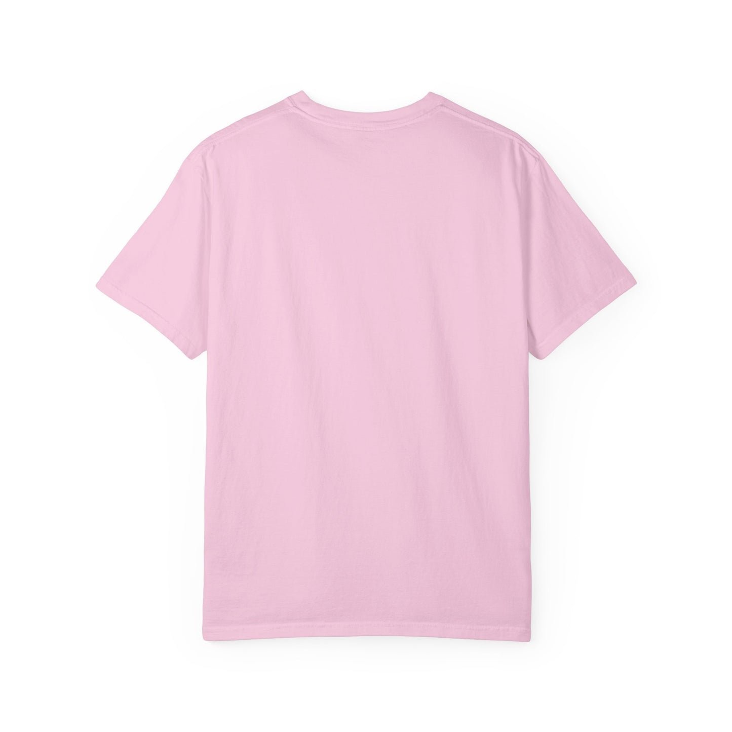 Deport Racists Shirt