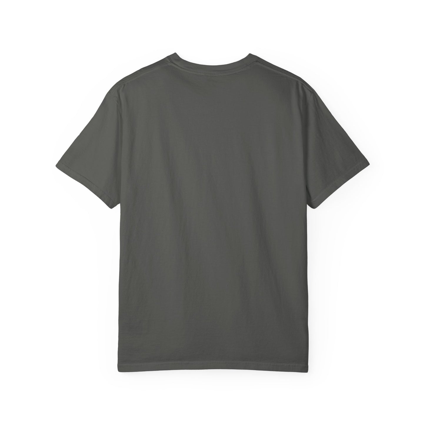 Gay Shirt