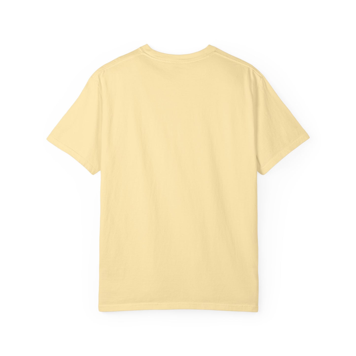 Deport Racists Shirt