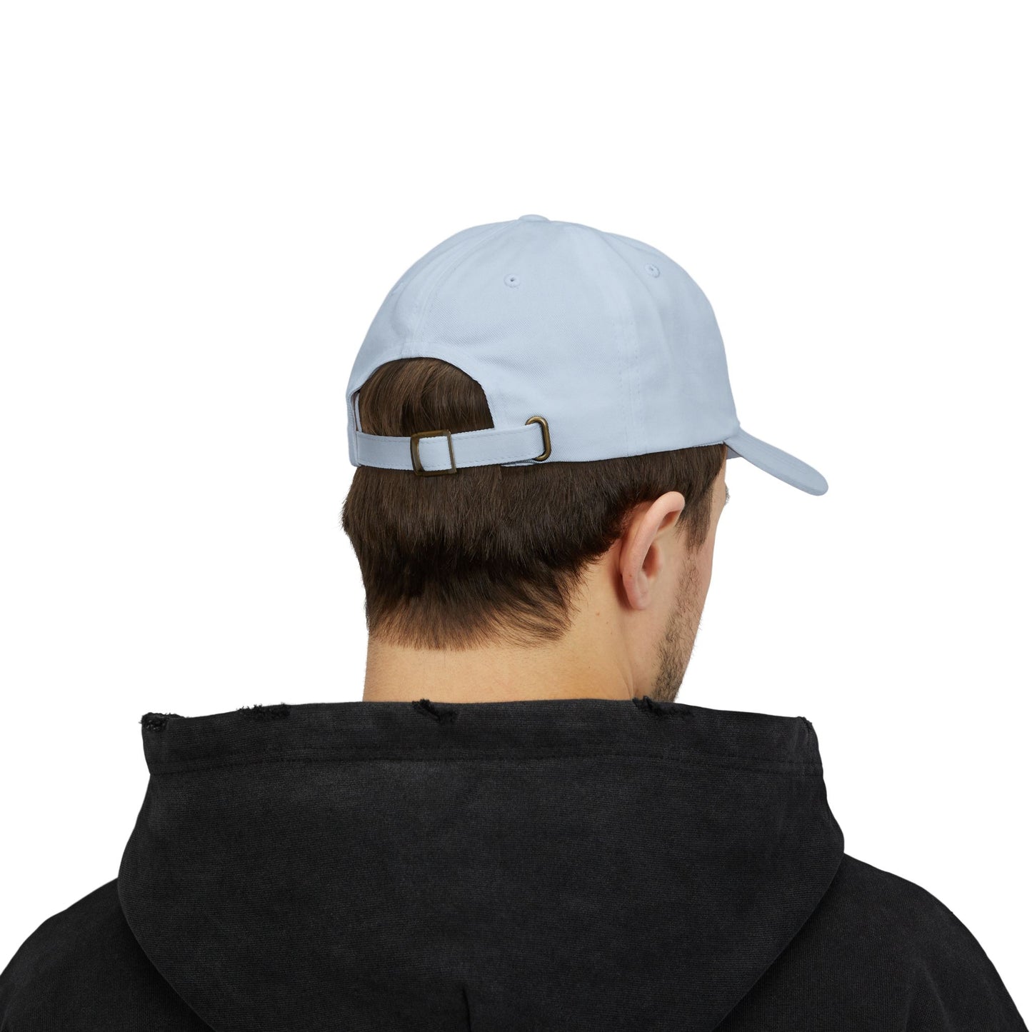 Gay Dad Cap