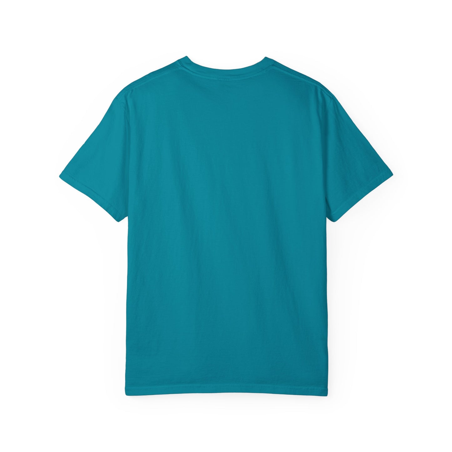 Gay Shirt