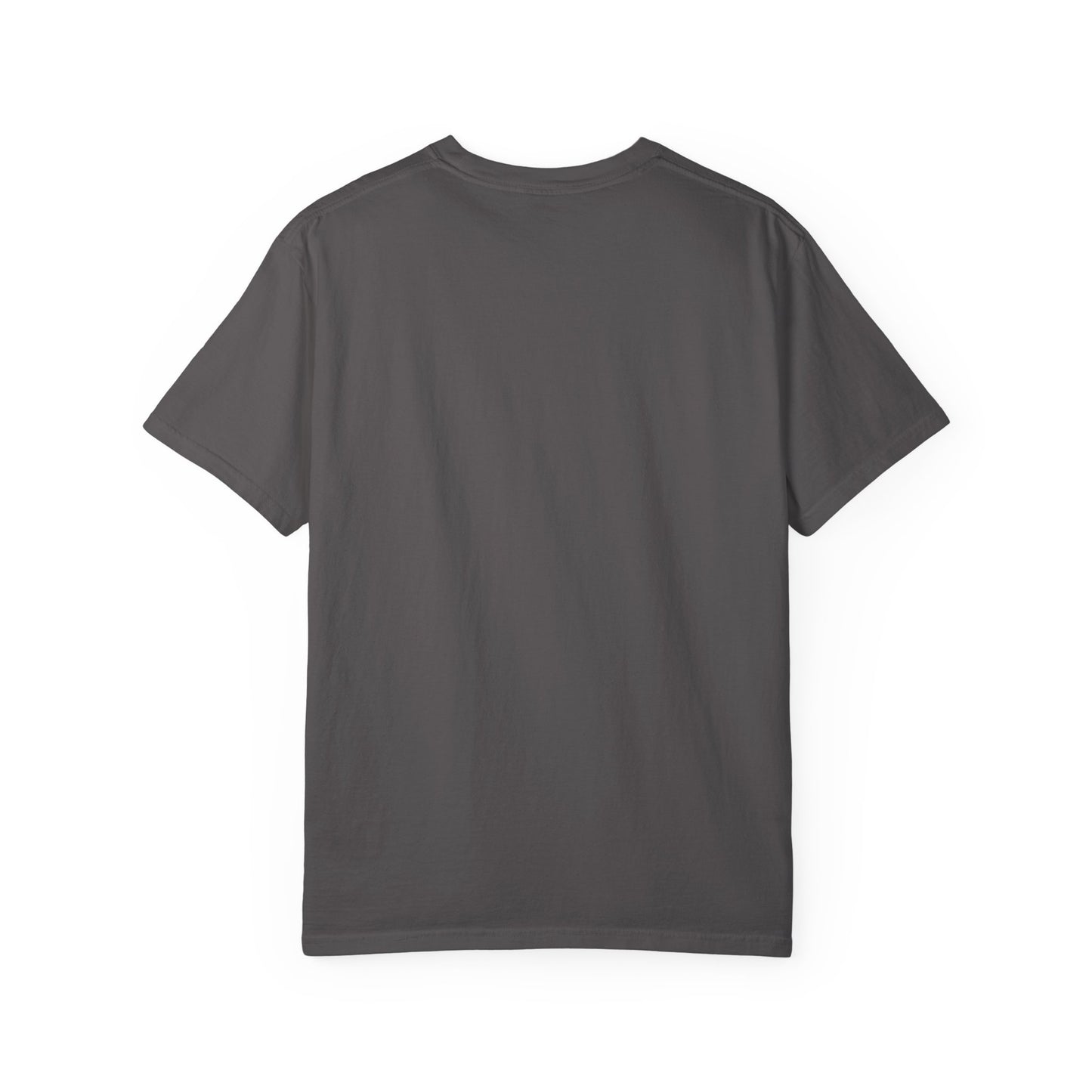 Deport Racists Shirt
