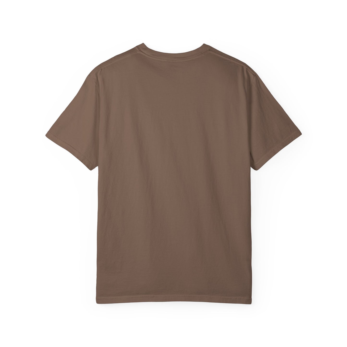 Gay Shirt