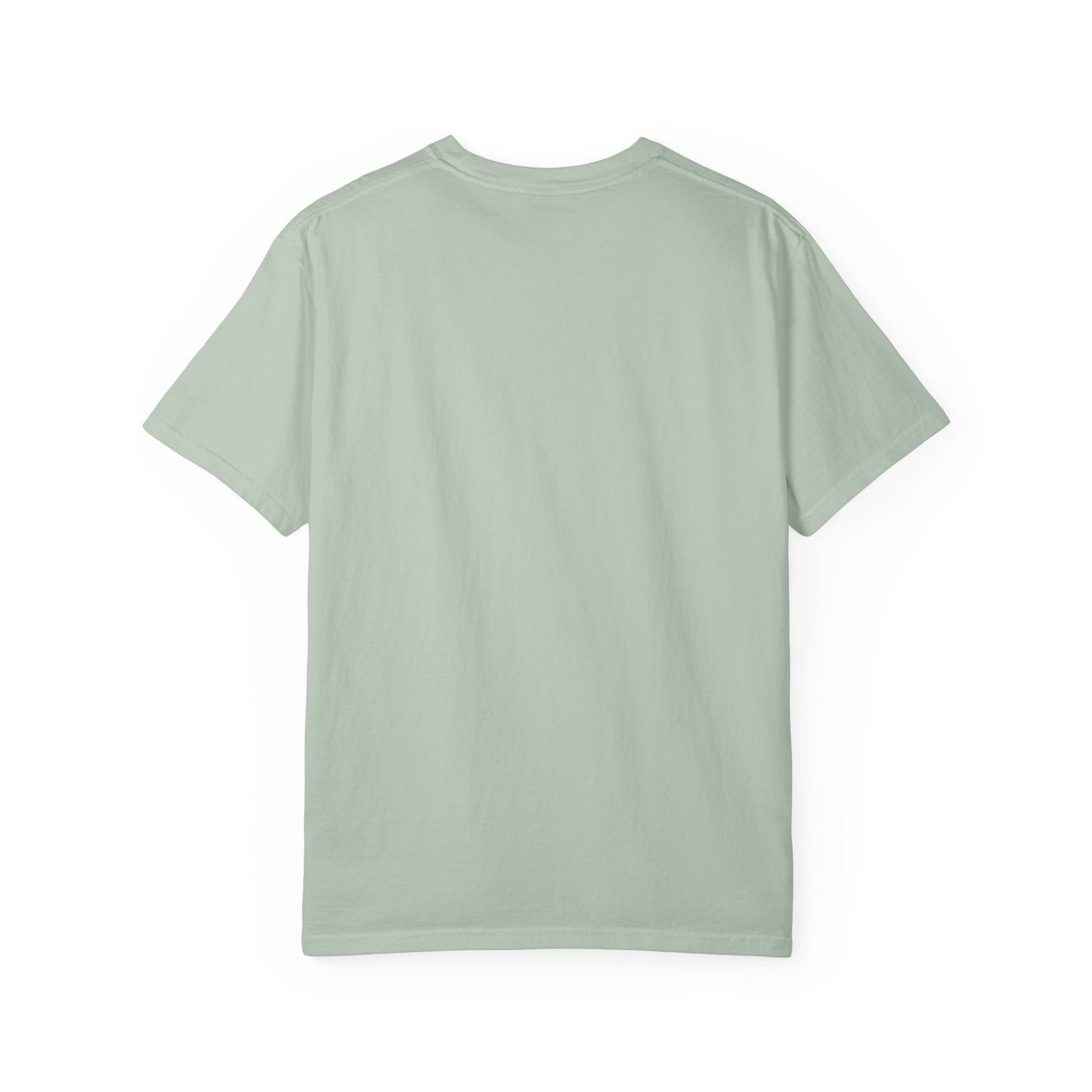 Deport Racists Shirt