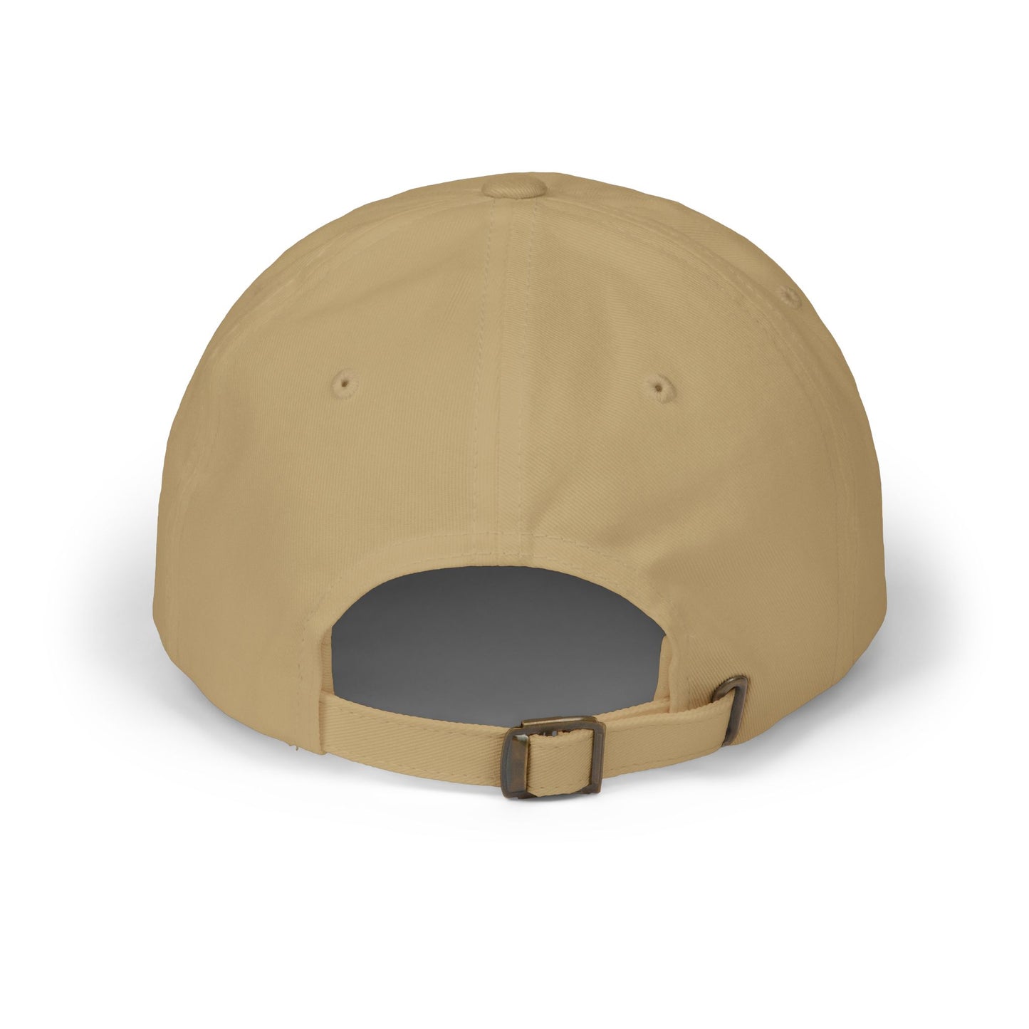 Gay Dad Cap