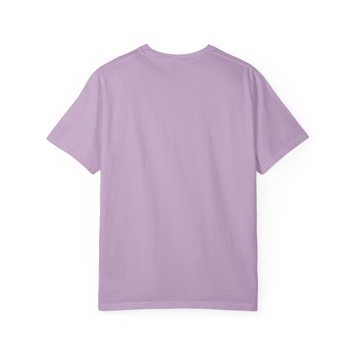 Tell Your Mom I Said Hi Shirt