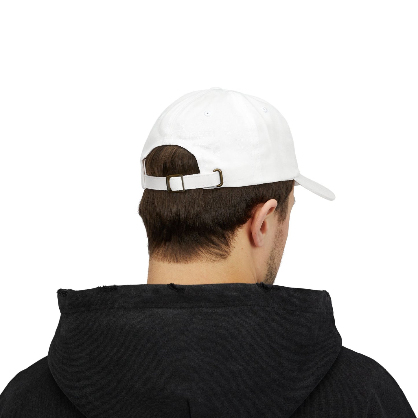 Gay Dad Cap