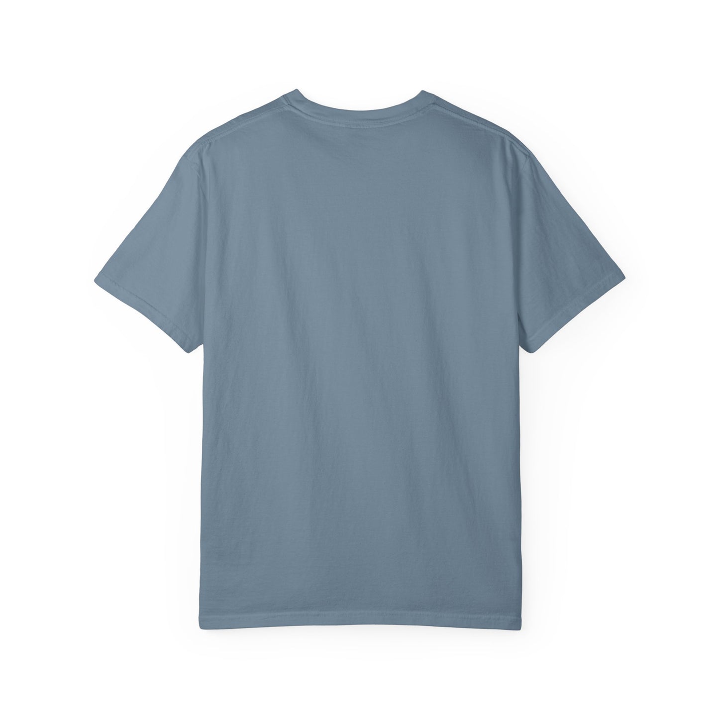 Gay Shirt