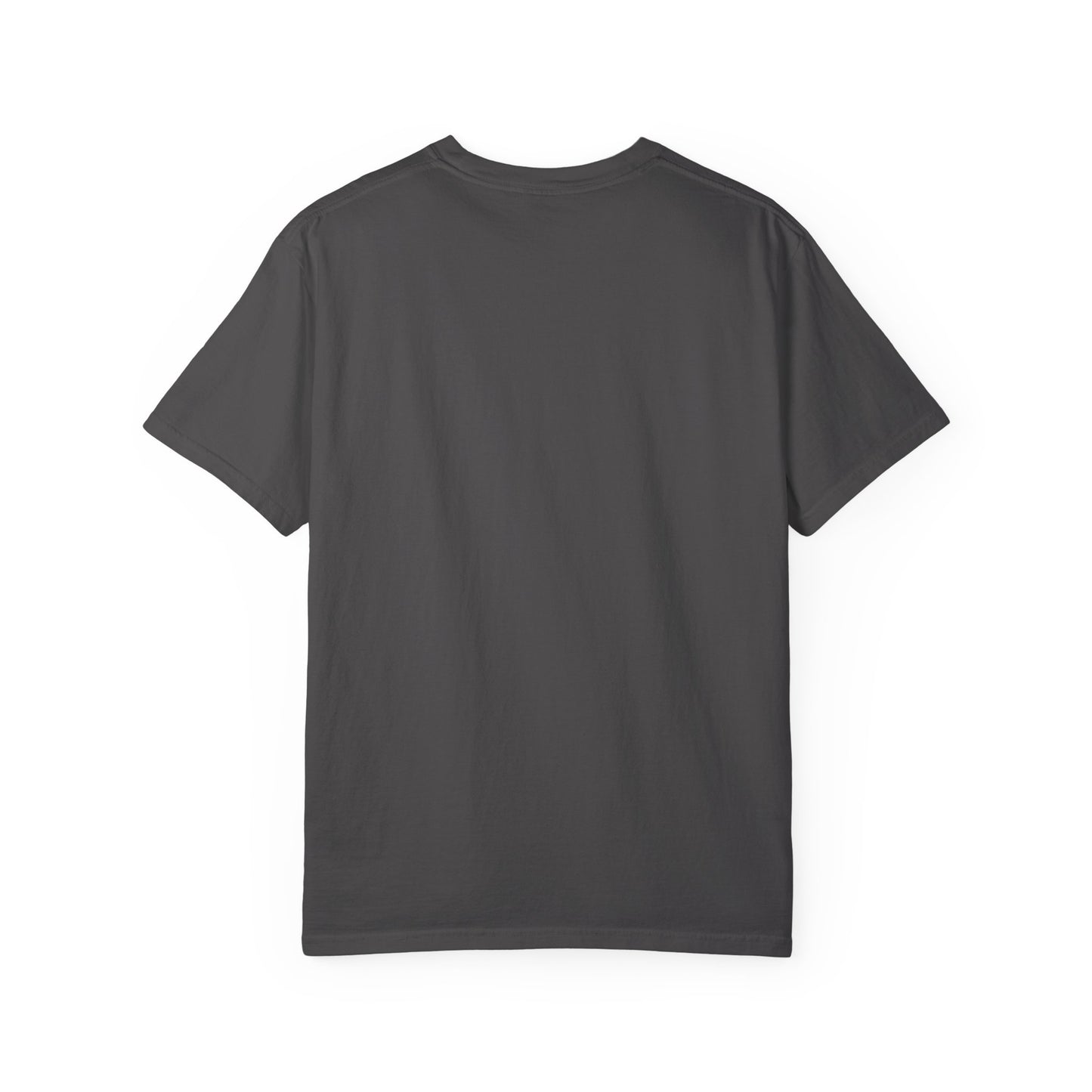Snail in the Mushroom Shade T-Shirt