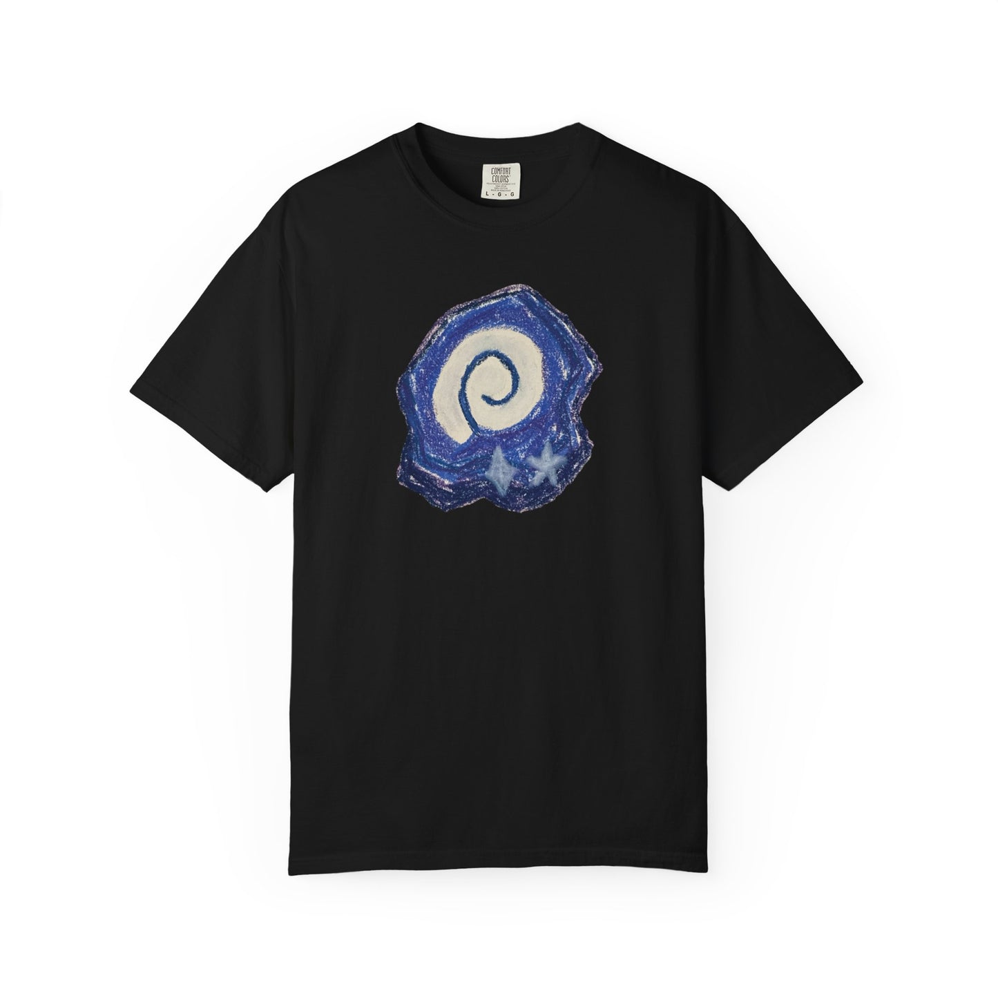 AC Fossil Shirt | Cozy Video Game T-Shirt, Casual Wear, Gift for Animal Video Game Lovers, Comfortable Tee for Everyday, Cute Graphic Shirt