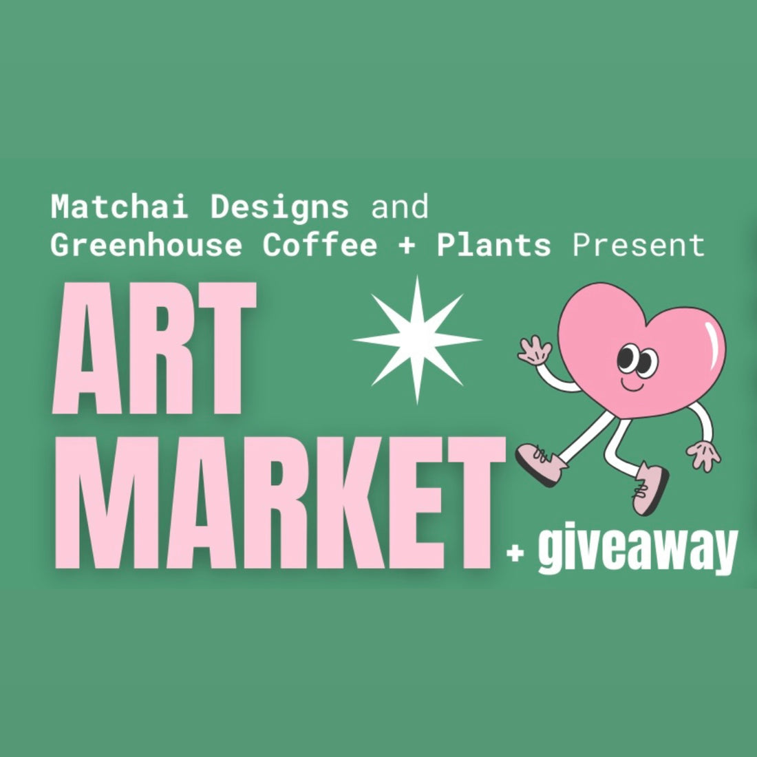 Art Market 2/17/24