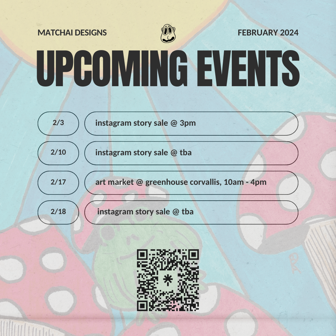 February 2024 Calendar
