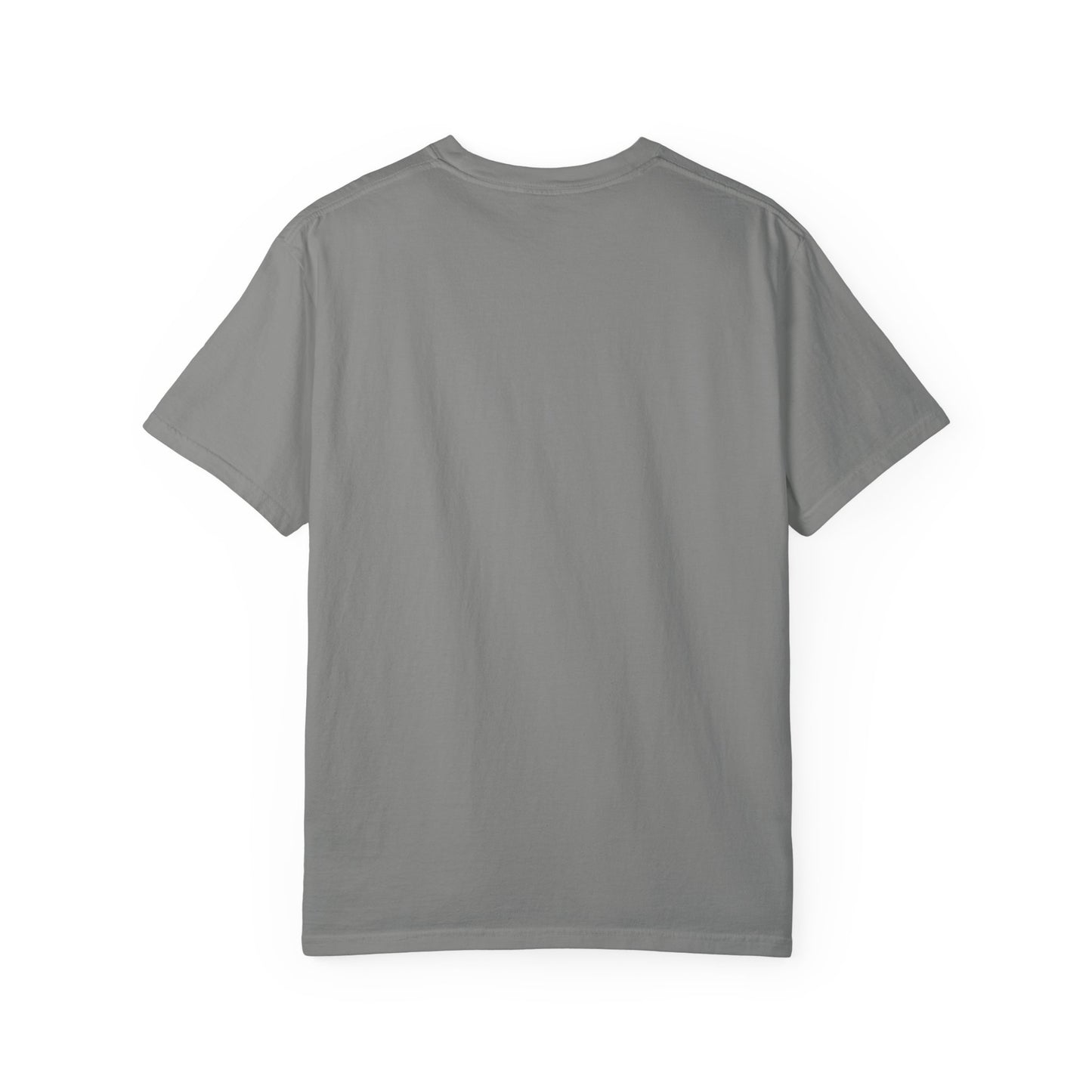 Gay Shirt