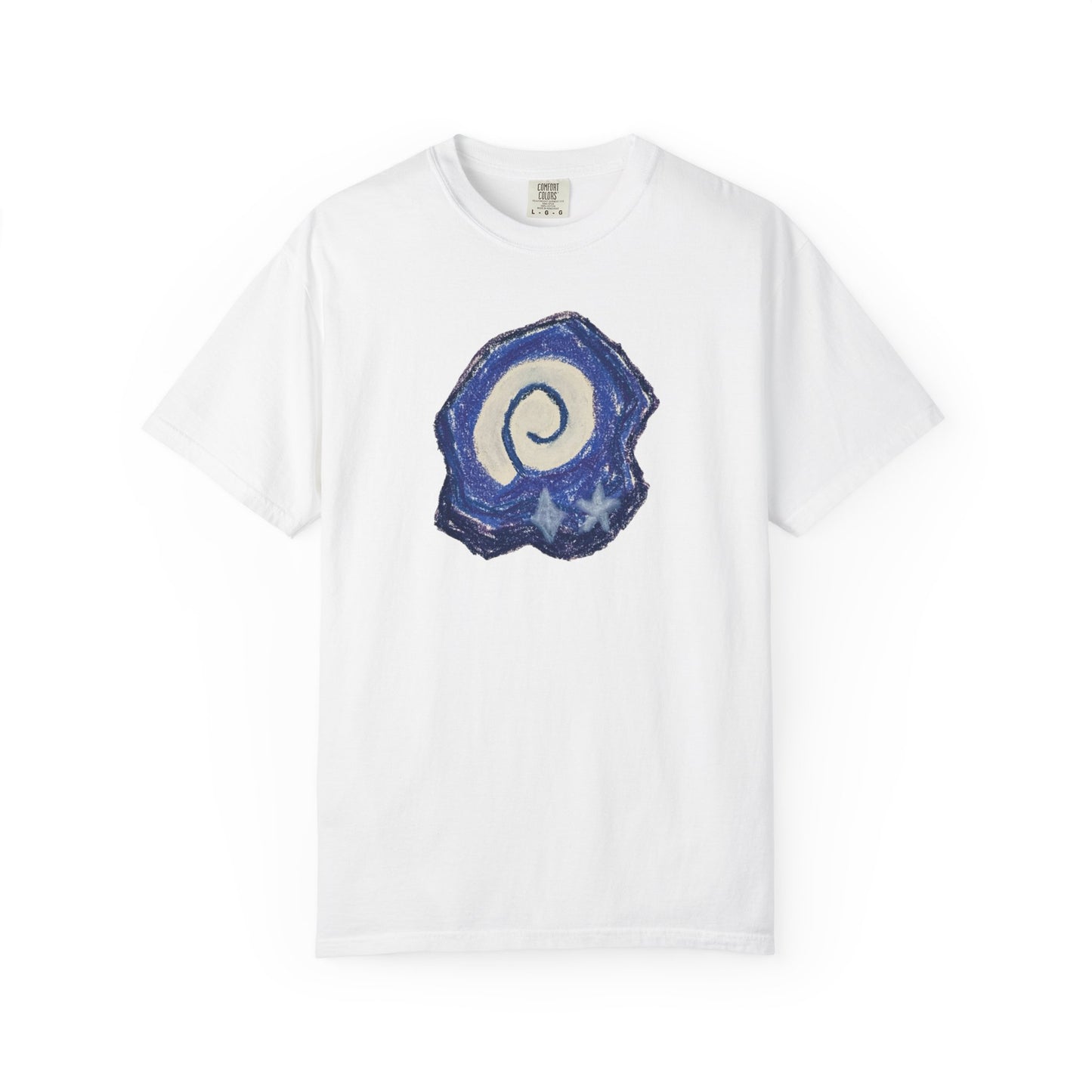 AC Fossil Shirt | Cozy Video Game T-Shirt, Casual Wear, Gift for Animal Video Game Lovers, Comfortable Tee for Everyday, Cute Graphic Shirt