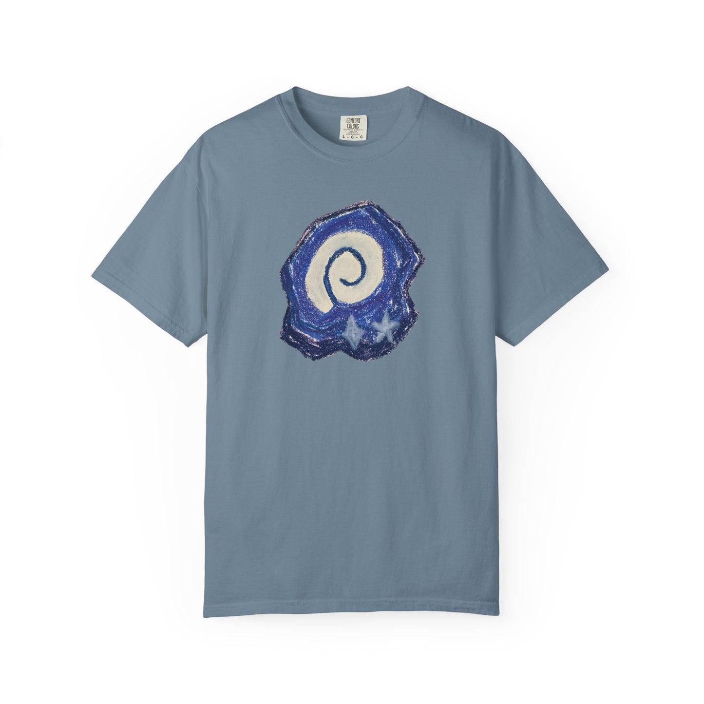 AC Fossil Shirt | Cozy Video Game T-Shirt, Casual Wear, Gift for Animal Video Game Lovers, Comfortable Tee for Everyday, Cute Graphic Shirt