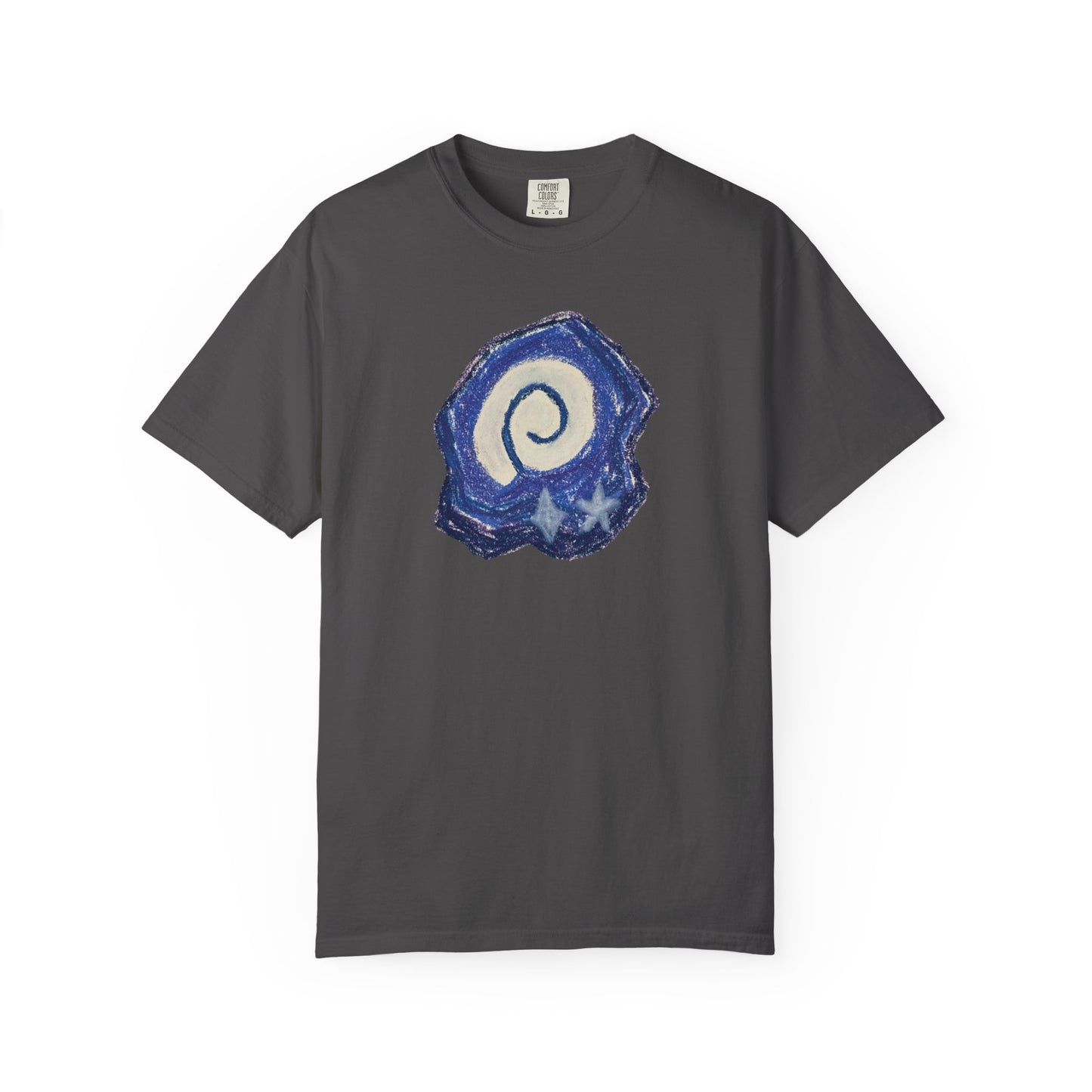 AC Fossil Shirt | Cozy Video Game T-Shirt, Casual Wear, Gift for Animal Video Game Lovers, Comfortable Tee for Everyday, Cute Graphic Shirt