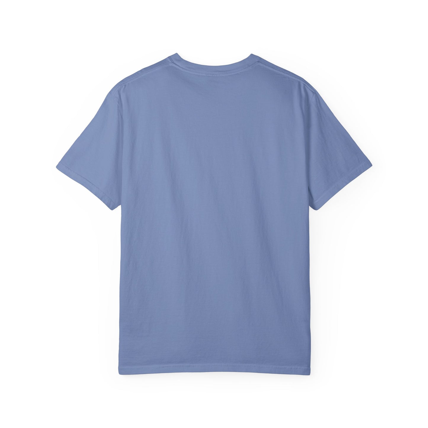 Tell Your Mom I Said Hi Shirt
