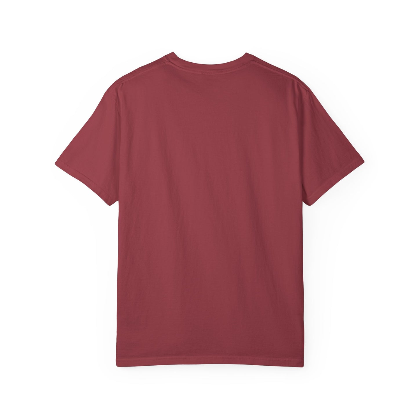 Snail in the Mushroom Shade T-Shirt