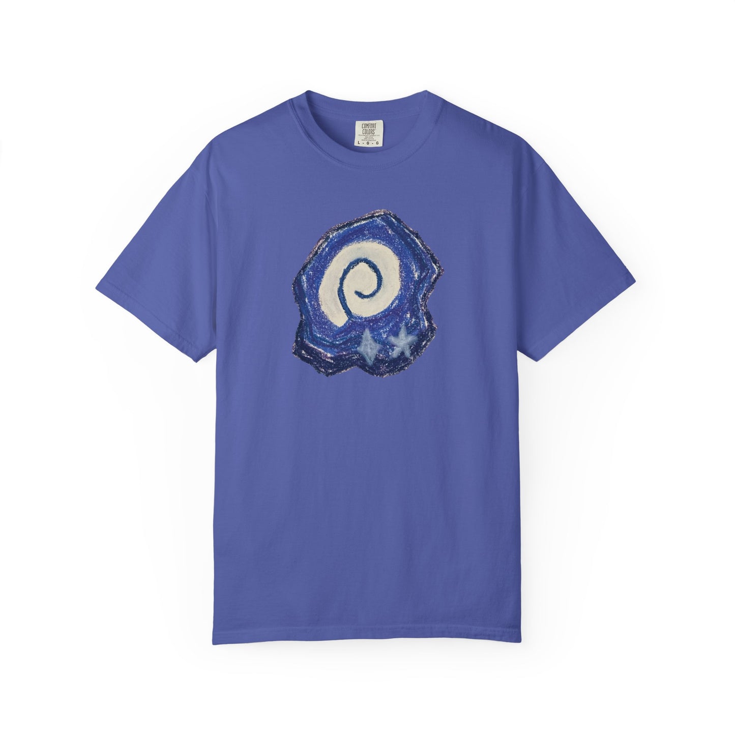 AC Fossil Shirt | Cozy Video Game T-Shirt, Casual Wear, Gift for Animal Video Game Lovers, Comfortable Tee for Everyday, Cute Graphic Shirt
