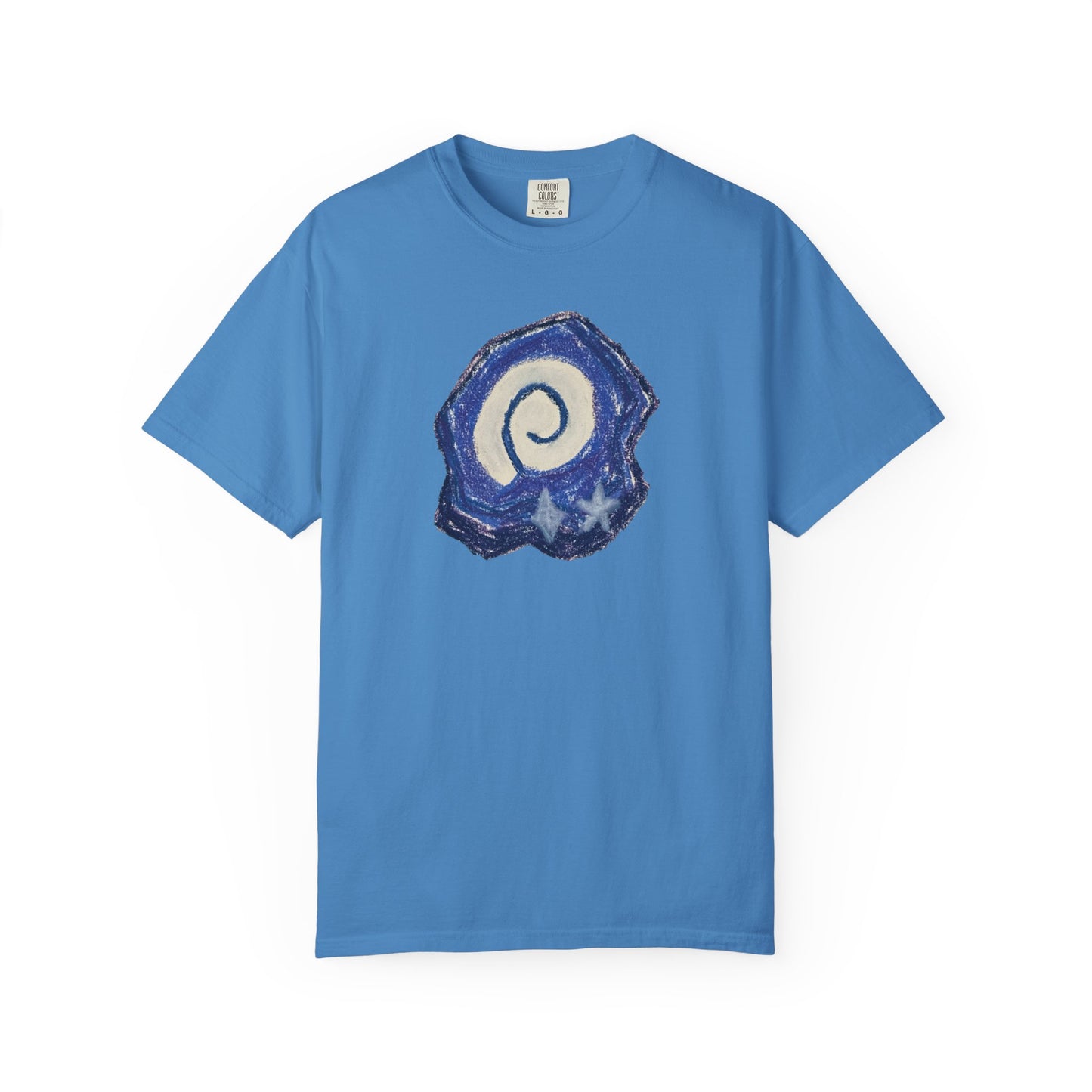 AC Fossil Shirt | Cozy Video Game T-Shirt, Casual Wear, Gift for Animal Video Game Lovers, Comfortable Tee for Everyday, Cute Graphic Shirt