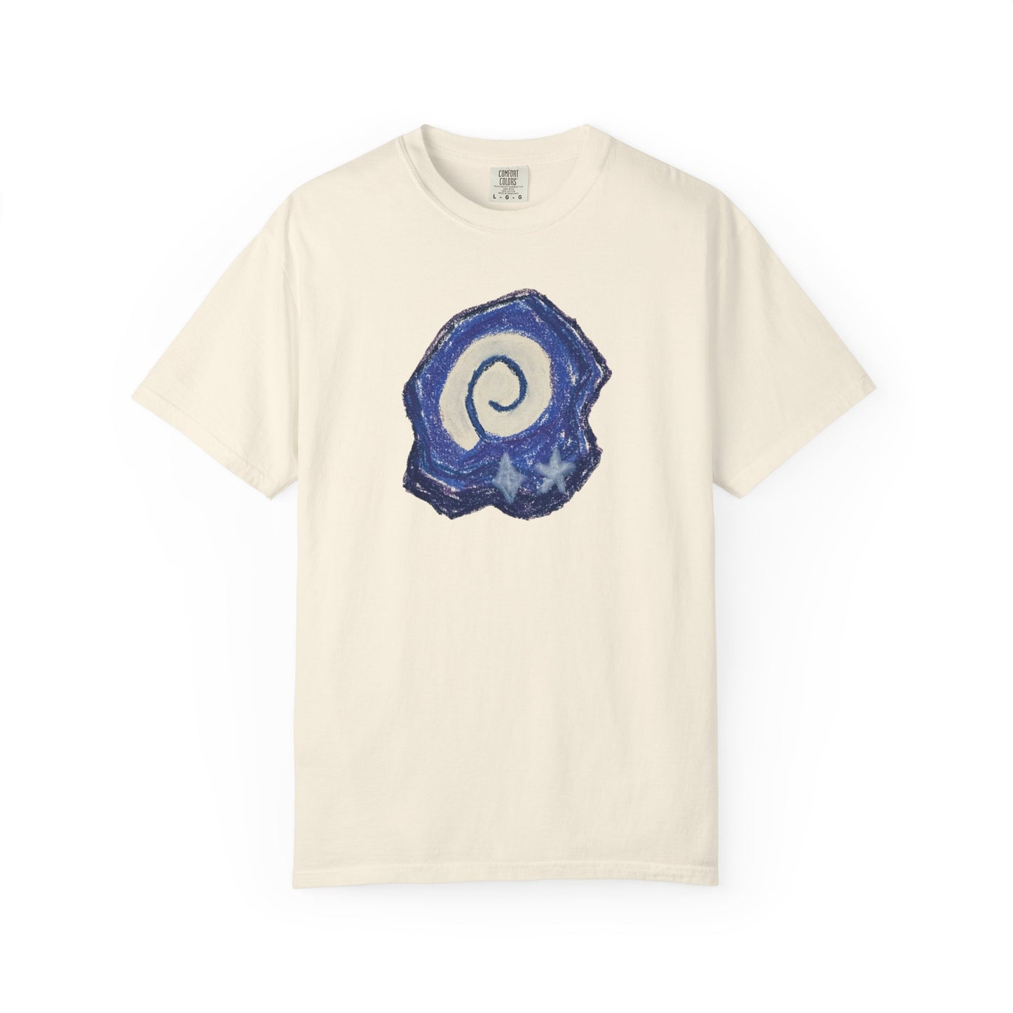 AC Fossil Shirt | Cozy Video Game T-Shirt, Casual Wear, Gift for Animal Video Game Lovers, Comfortable Tee for Everyday, Cute Graphic Shirt