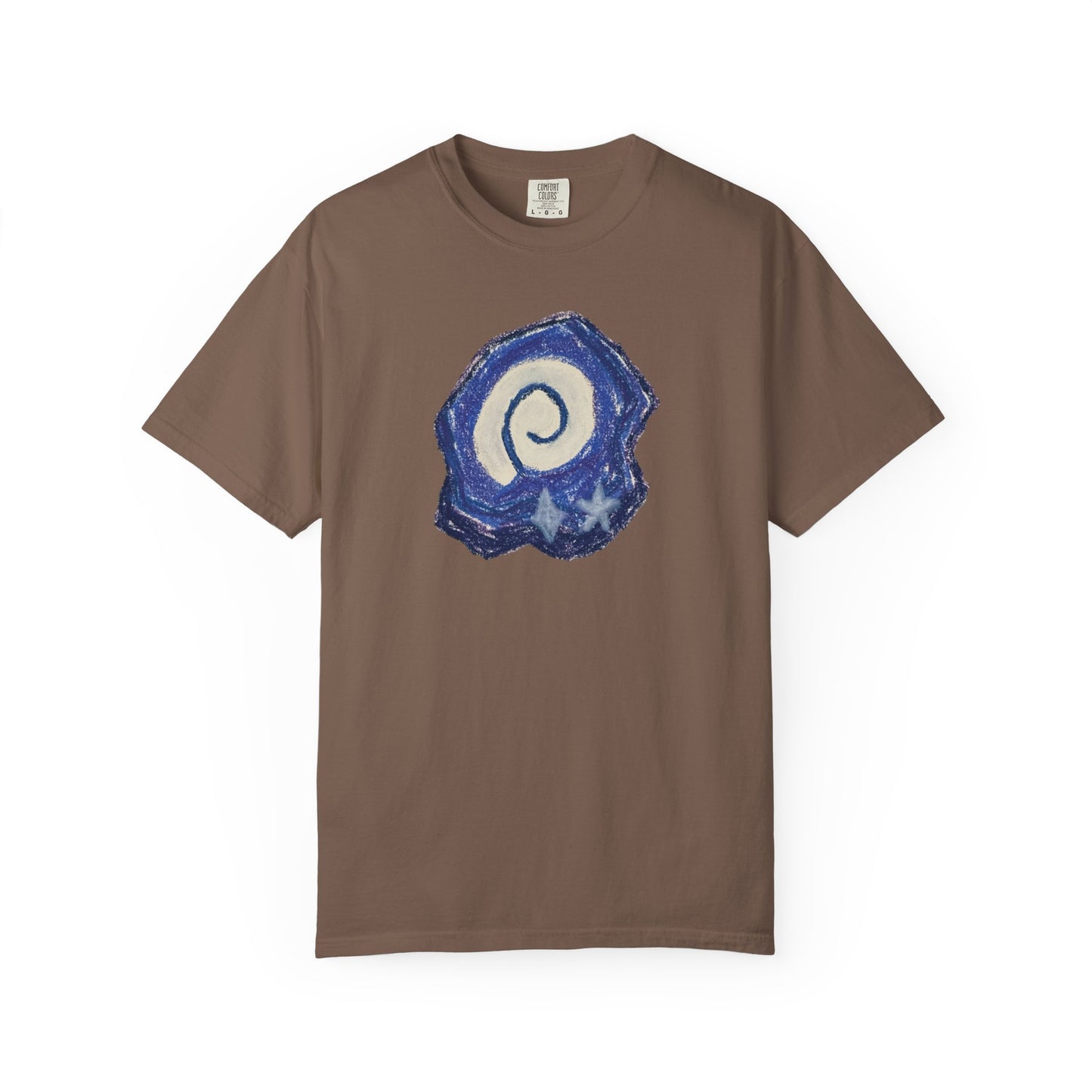 AC Fossil Shirt | Cozy Video Game T-Shirt, Casual Wear, Gift for Animal Video Game Lovers, Comfortable Tee for Everyday, Cute Graphic Shirt