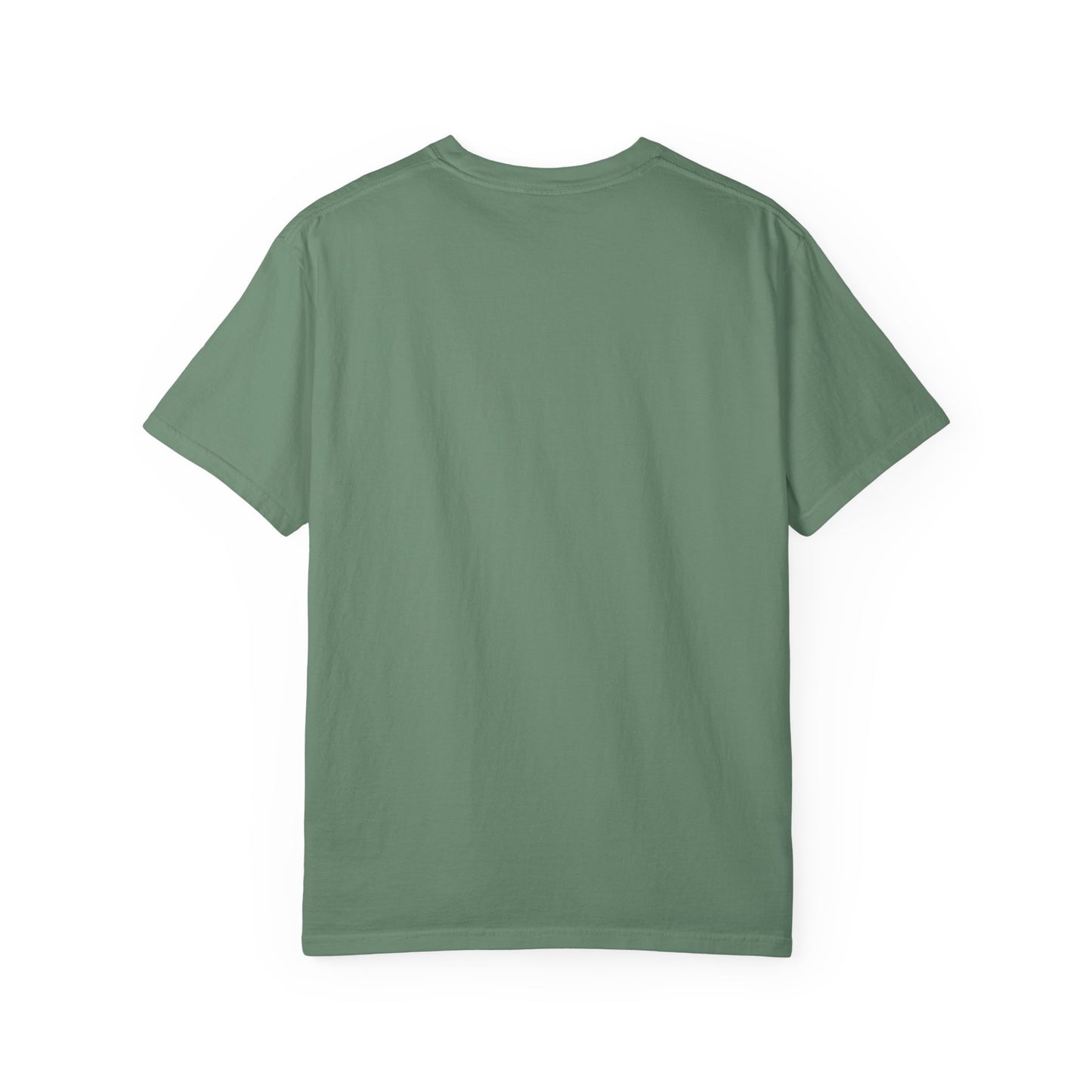 Tell Your Mom I Said Hi Shirt