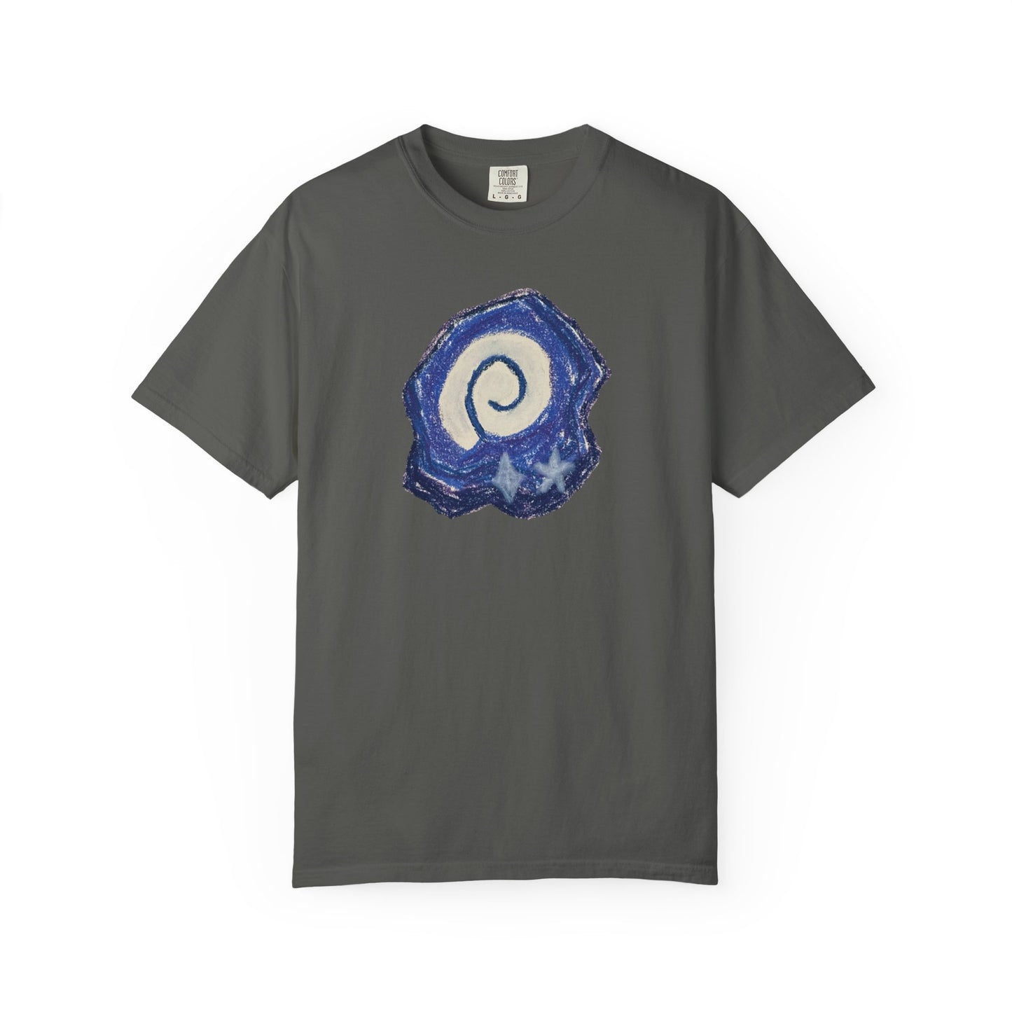 AC Fossil Shirt | Cozy Video Game T-Shirt, Casual Wear, Gift for Animal Video Game Lovers, Comfortable Tee for Everyday, Cute Graphic Shirt